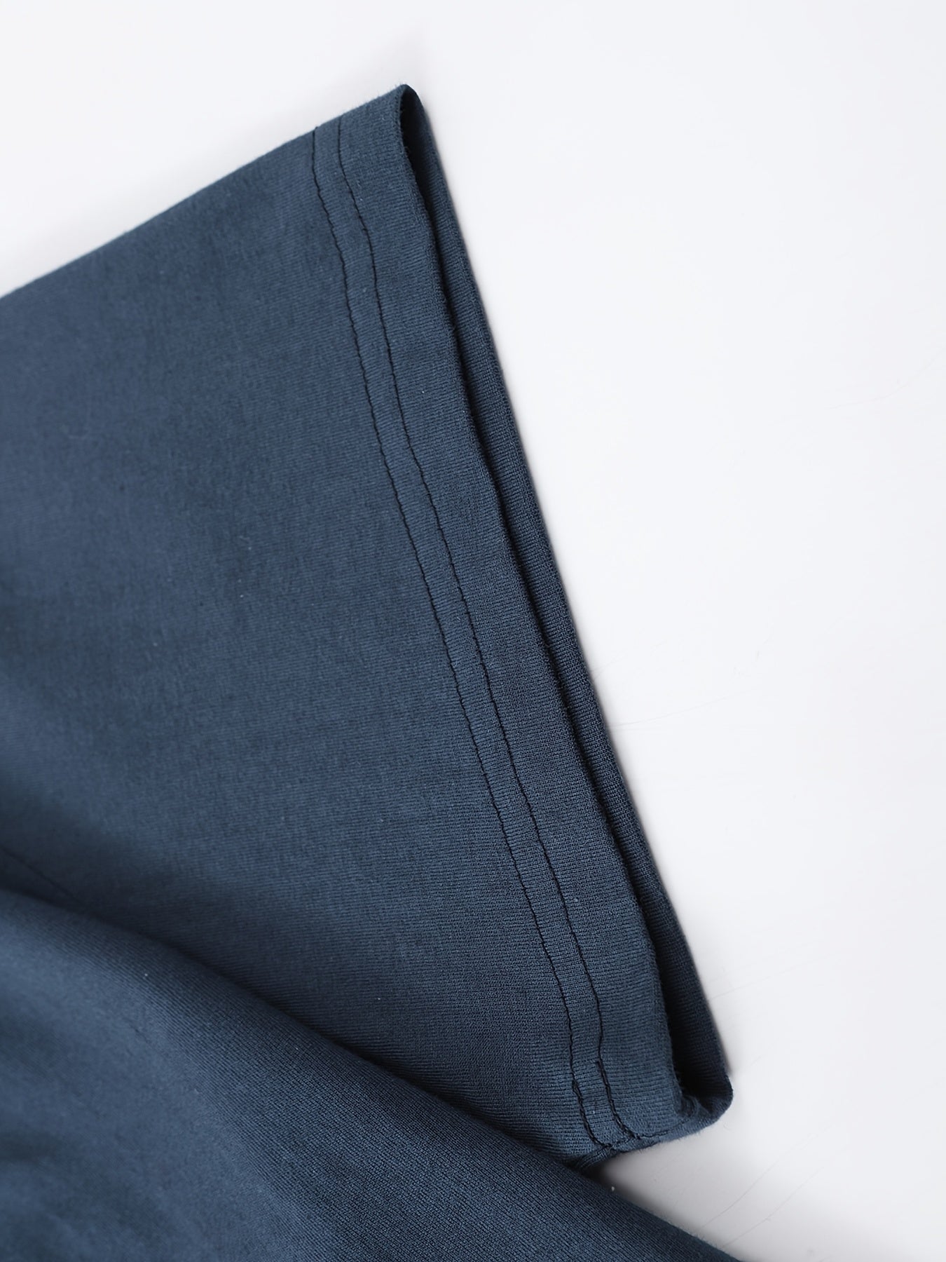 Men's Summer Casual Short Sleeve T-Shirt - 100% Cotton Relaxed Fit Round Neck Tee with Tropical Beach Paradise Graphic Print, Machine Washable for Outdoor & Daily Wear, Summer Clothing | Slogan Tshirt