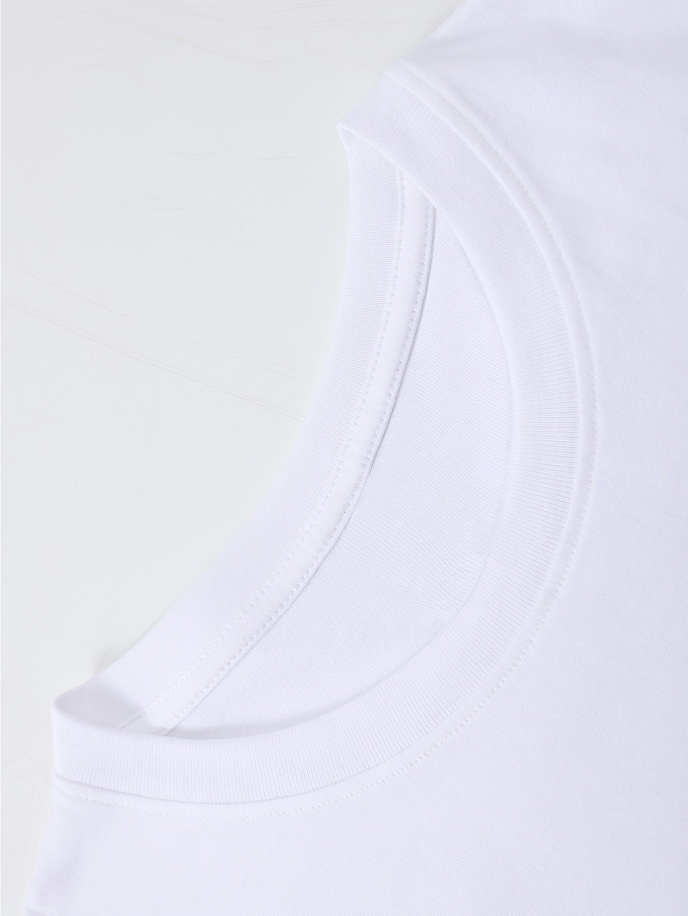 Men's Black Retro Streetwear T-Shirt with Iconic "Talk Less Do More" Hand Gesture & Golden/White Back Print - Loose Fit Short Sleeve Crew Neck Casual Shirt, Double-Sided Slogan Design (Inspired by Iconic Movie/TV Gesture), Ha