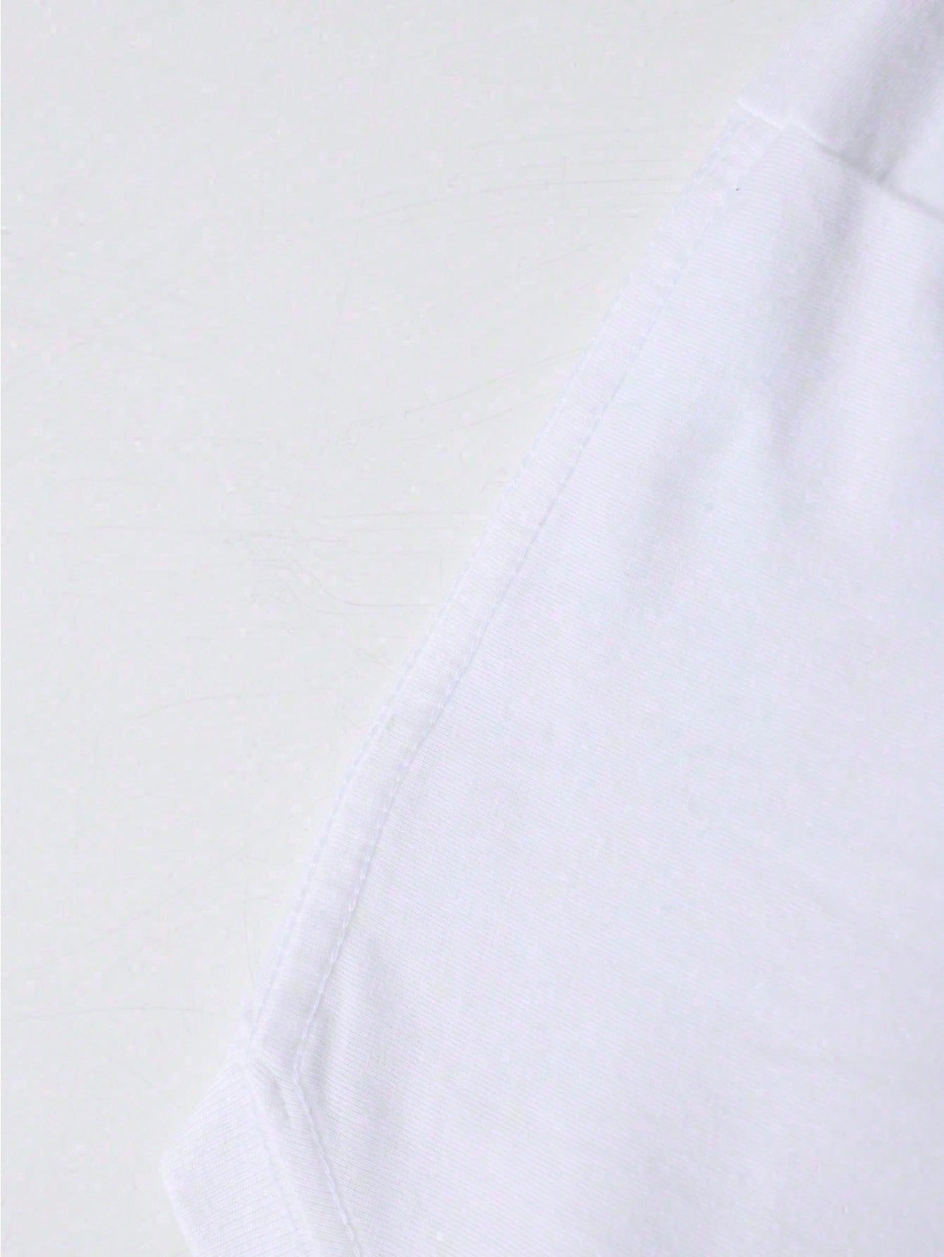 Gothic Lady Liberty Double-Sided Print T-Shirt - Dark Reimagined Statue of Liberty Design, Unisex Oversized Relaxed Fit Short Sleeve Round Neck Casual Summer Tee for Men & Women, Breathable Casual Attire with Edgy Gothic Aest