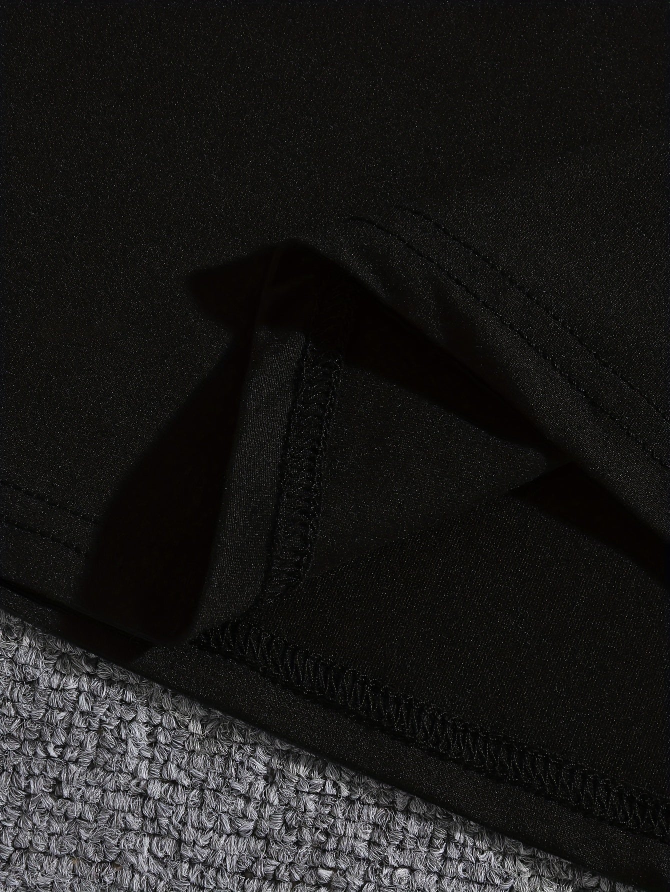 Men's "FOREVER" Angel Graphic T-Shirt - Soft, Stretchy Polyester Knit, Casual Summer Style, Crew Neck, Short Sleeve with Winged Boy Design, Casual Summer Wear|Bold Print Shirt|Glossy Fabric, Angel Tshirt