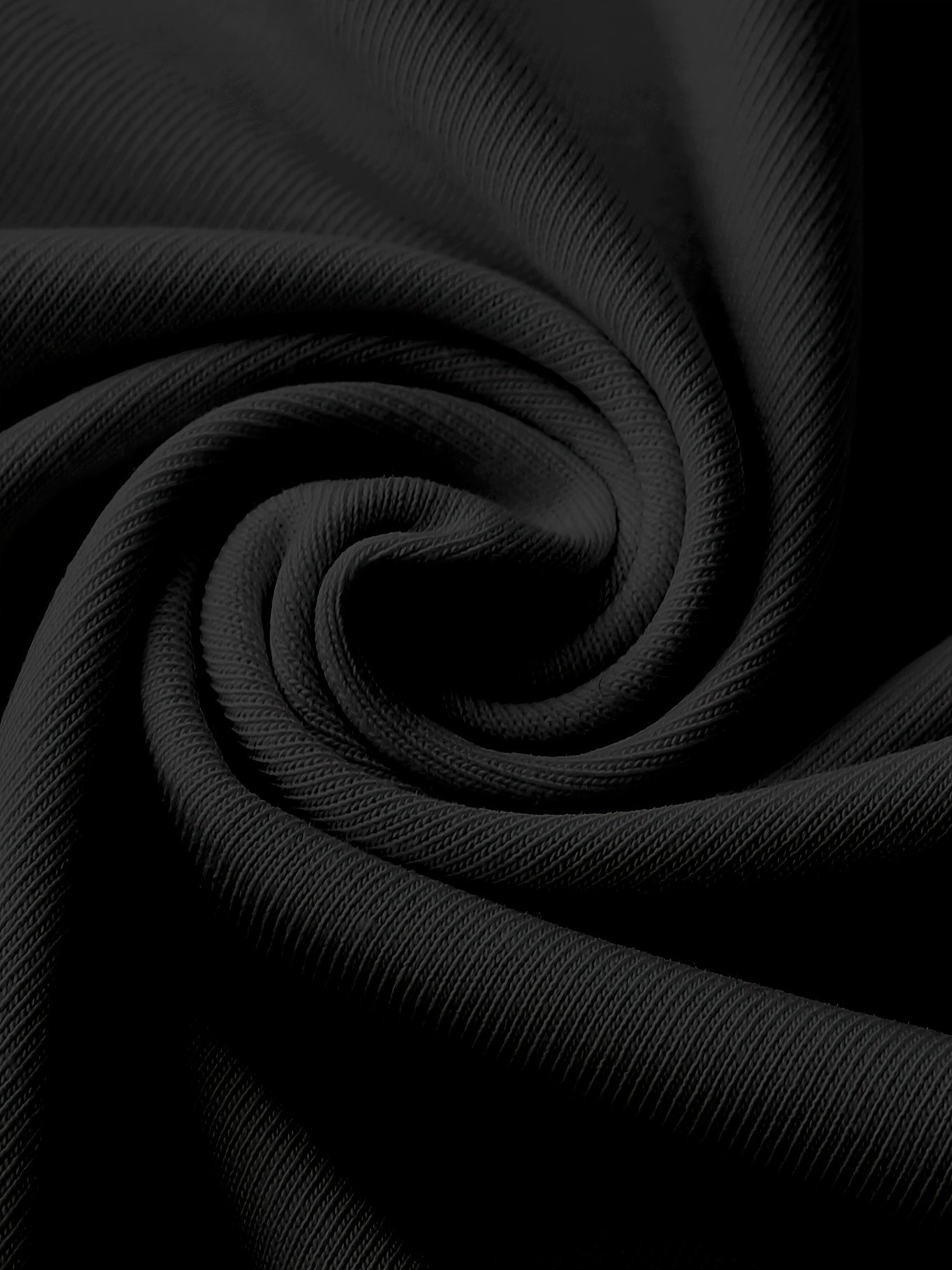 Cotton Tee Basketball Sreetwear 90s Styled Shirt Hiphop Vibes Y2K Aesthetic Throwback Classic Sports Fan Fashion Jordan Casual Menswear Retro Top Comfy Day Smooth Tshirt