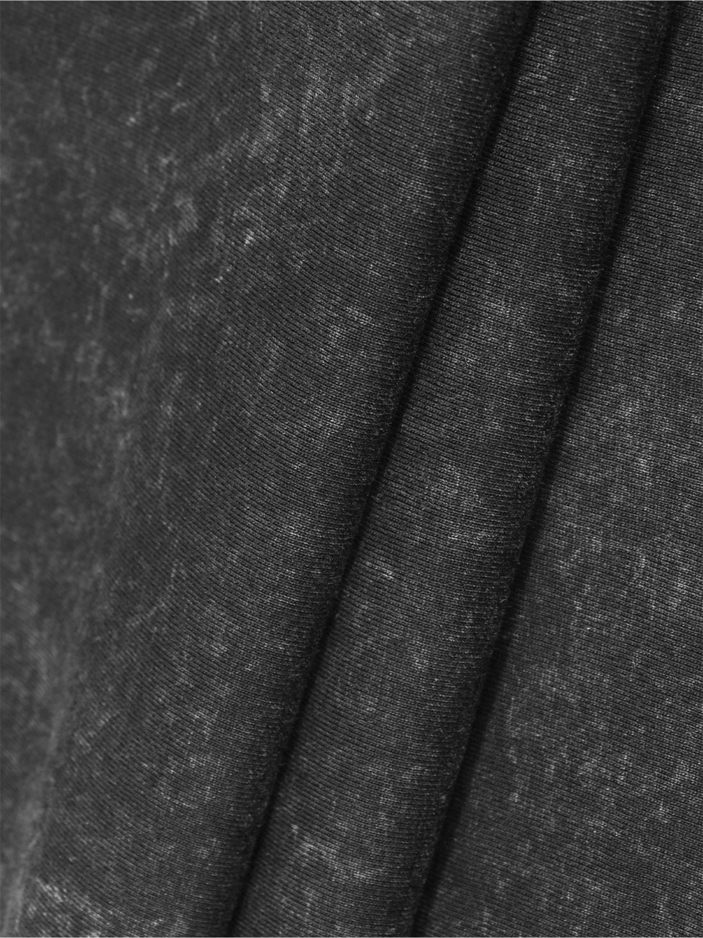 3pcs Men's Graphic T-Shirts - Summer Casual Short Sleeve Tees with Palm Tree, Malibu Vacation & Tropical Sunset Designs, 100% Cotton Loose Fit for Beach, Parties, Outdoor Activities, Beach Party Apparel, Vacationthemed Shirts