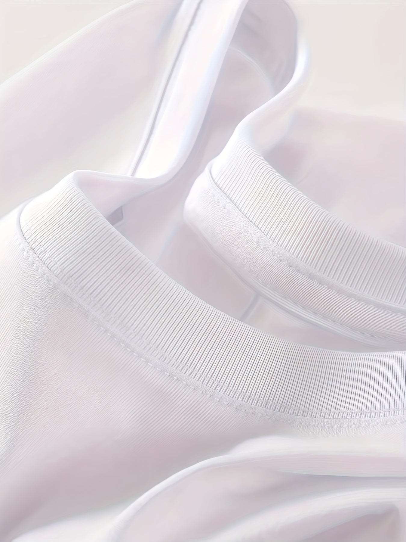 Lil Waynee Limited Edition Black Graphic T-Shirt - 100% Unisex Streetwear Tee with Vibrant Poster Print, Regular Fit Short Sleeve Round Neck Casual Shirt for Men & Women, Hip-Hop Fan Gift for Christmas, Halloween & Casual Att