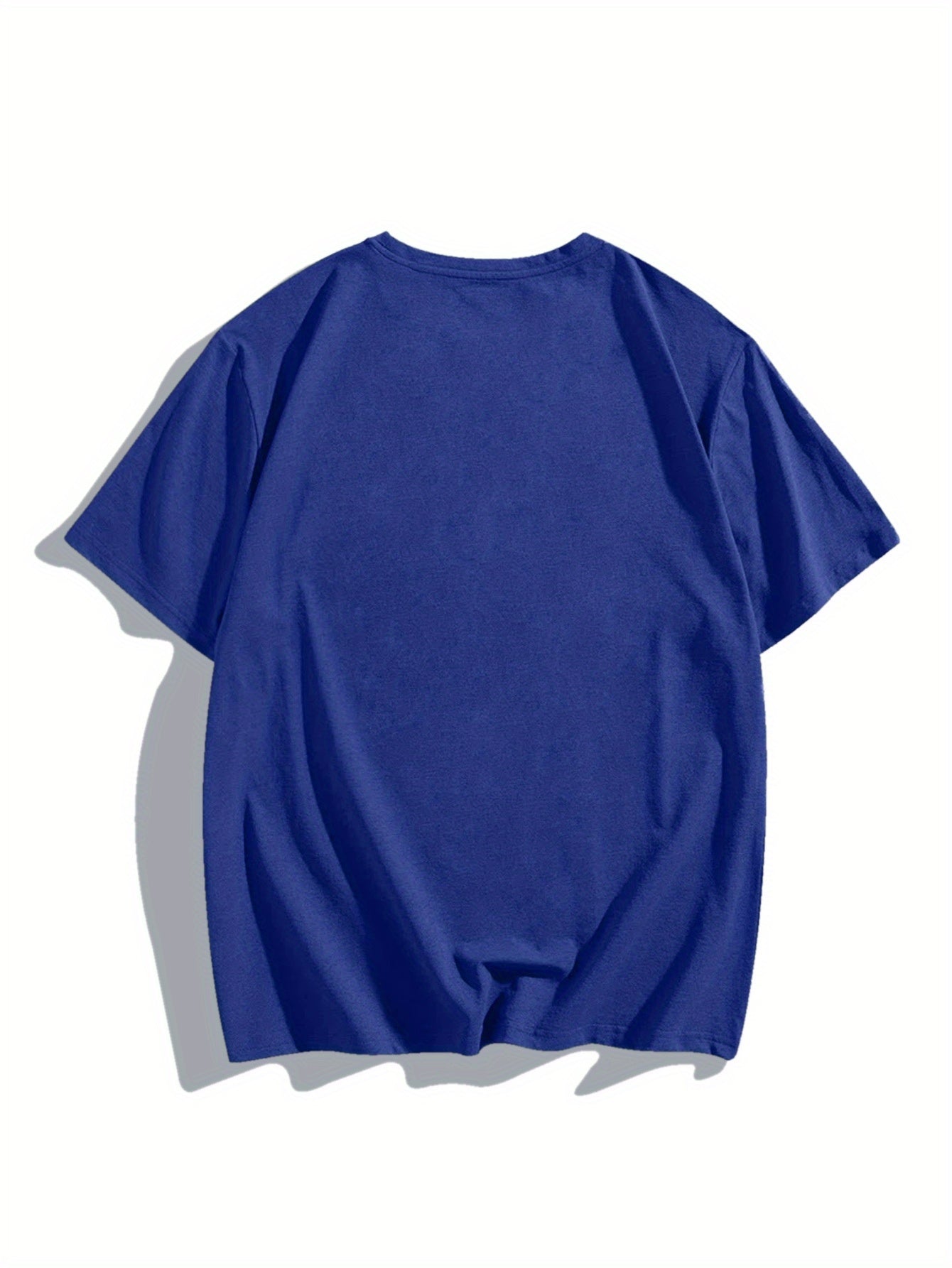 Men'S Spartan Helmet Graphic T-Shirt - Casual Polyester Short Sleeve Tee with Gladiator Design, Black, Summer Fashion, Everyday Tshirt | Graphic Print Tee | Sleek Black Fabric