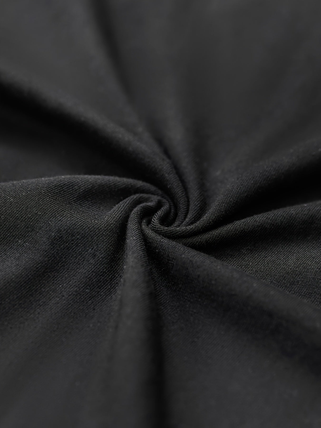 [Men's Comfort Fit Cotton Tshirt] PATIENCE ON EMPTY Pure Cotton Men's Tshirt Comfort Fit