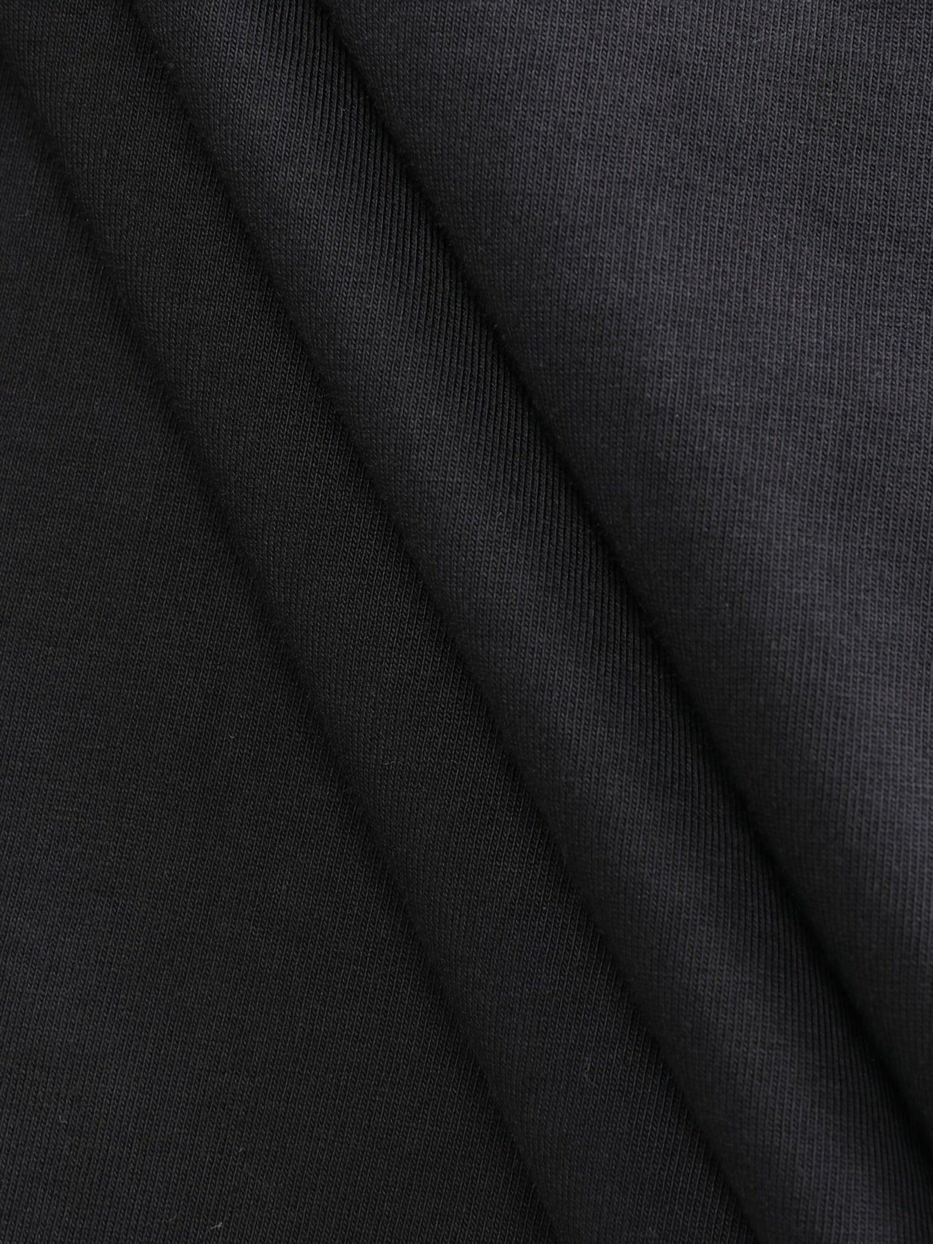 [Men's Comfort Fit Cotton Tshirt] PATIENCE ON EMPTY Pure Cotton Men's Tshirt Comfort Fit