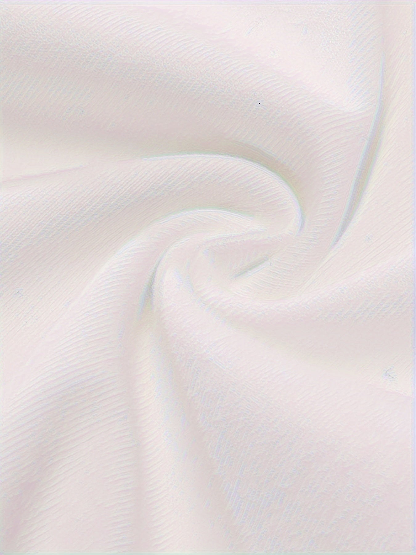 [Men's Comfort Fit Cotton Tshirt] PATIENCE ON EMPTY Pure Cotton Men's Tshirt Comfort Fit