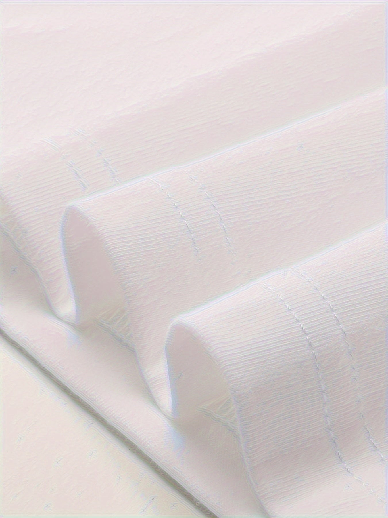 A print men's creative top, casual short sleeve crew neck Tshirt, men's clothing for summer outdoor