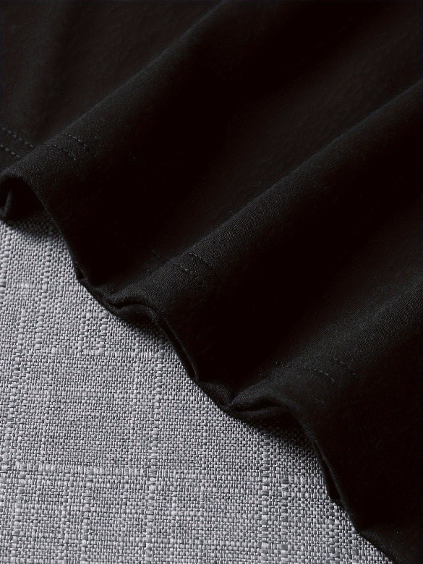 A Tribe Called Quest Shirt, Bonita Applebum! Vintage Album, 80s 90s Hip Hop RB, Tribe Tshirt Retro Comic Tee, Q Tip ATCQ Peoples Instinctive