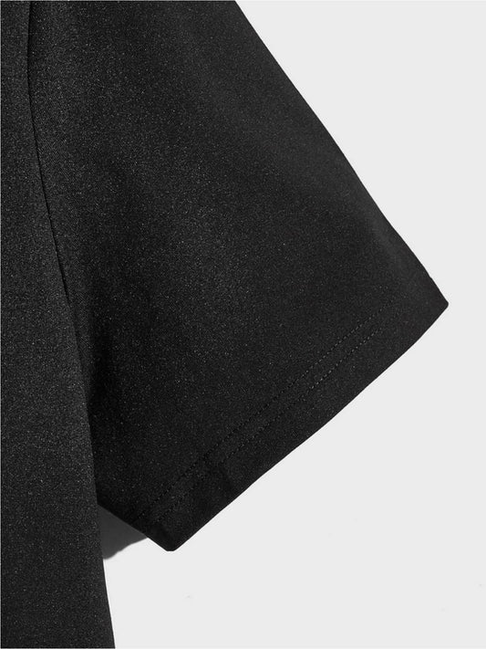 A Tribe Called Quest Shirt, Bonita Applebum! Vintage Album, 80s 90s Hip Hop RB, Tribe Tshirt Retro Comic Tee, Q Tip ATCQ Peoples Instinctive