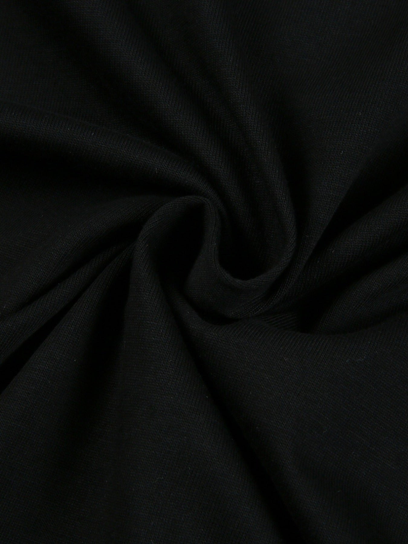 A Tribe Called Quest Shirt, Bonita Applebum! Vintage Album, 80s 90s Hip Hop RB, Tribe Tshirt Retro Comic Tee, Q Tip ATCQ Peoples Instinctive