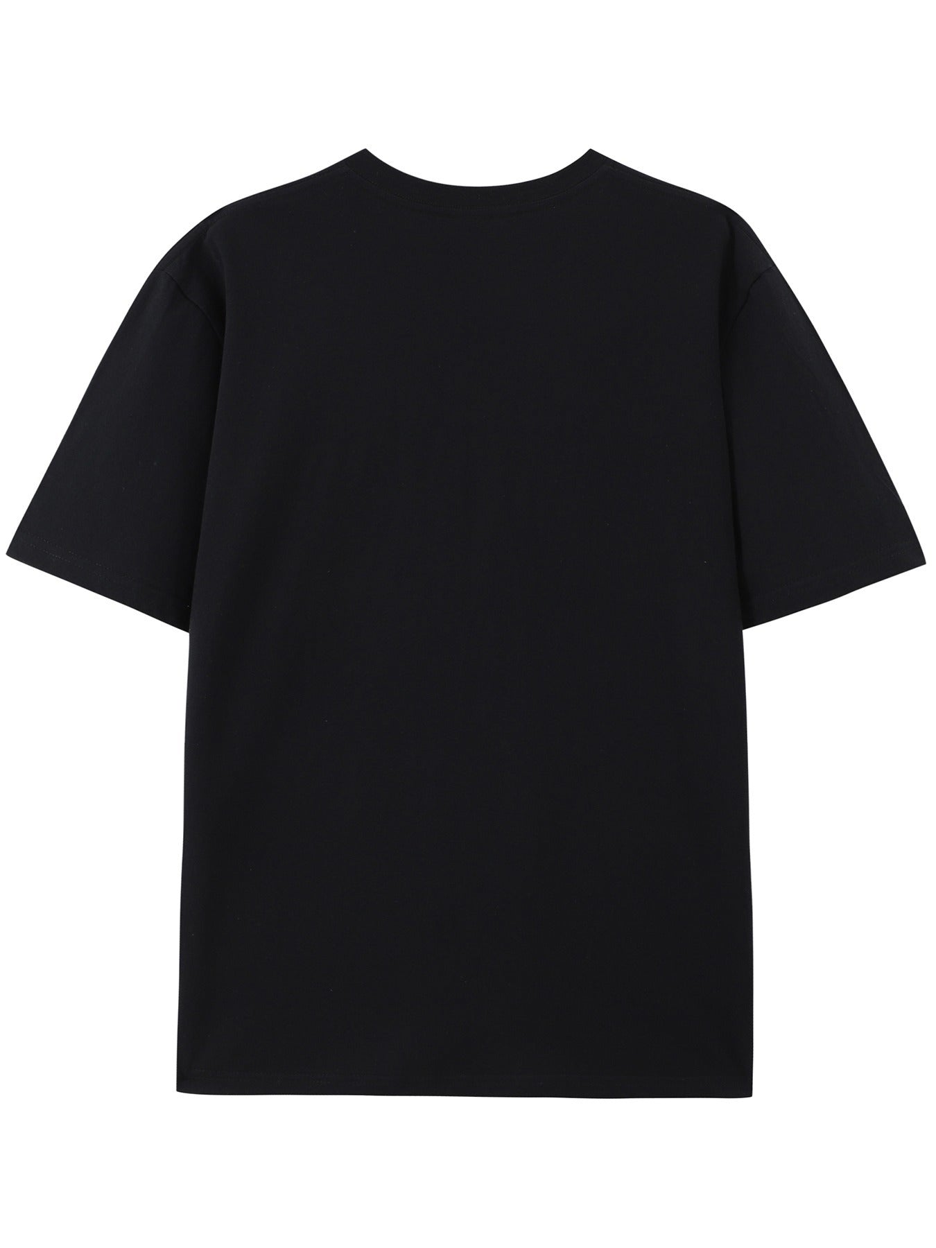 friday movie tshirt - Bros BBQ classic movie tee