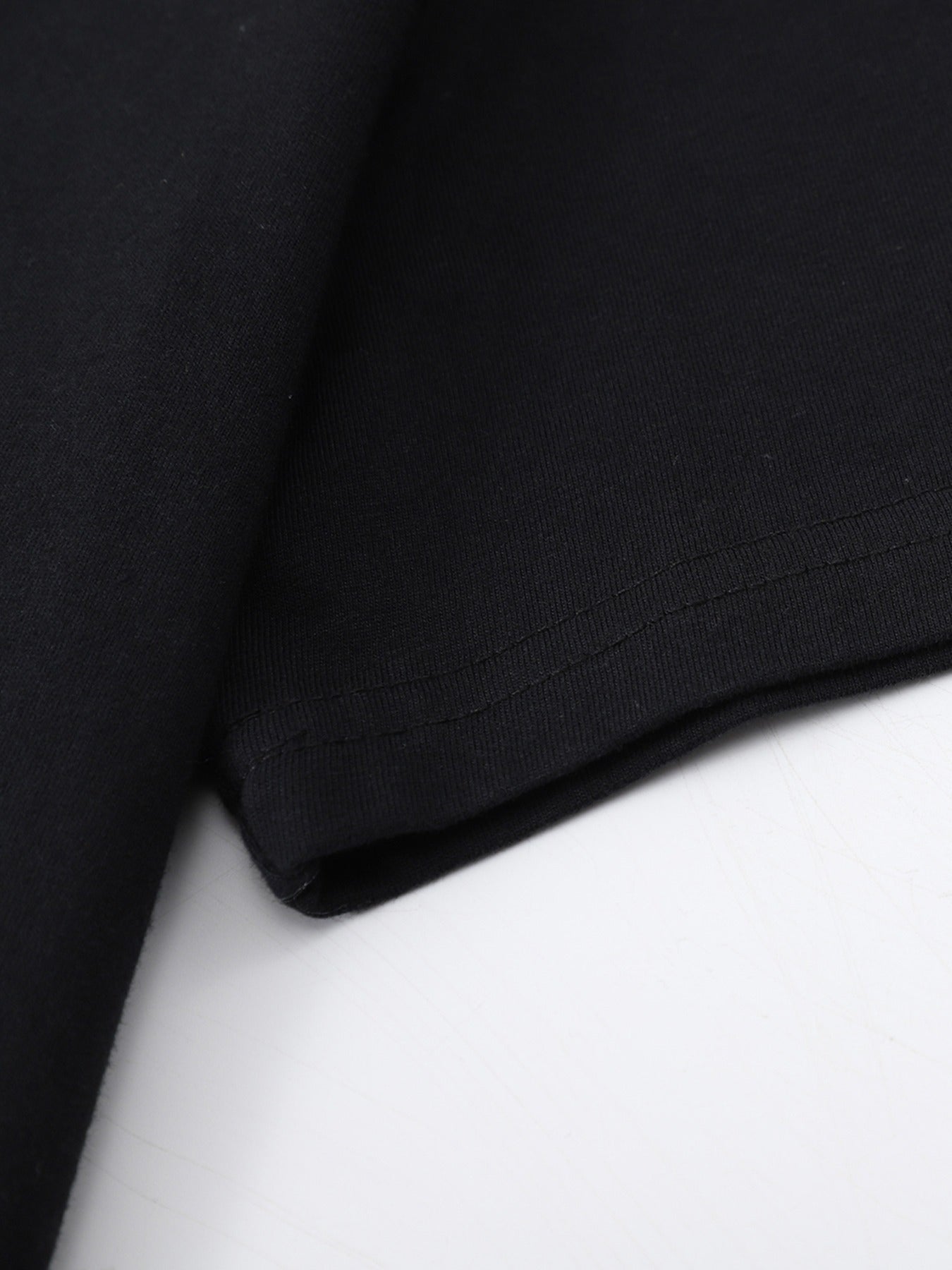 friday movie tshirt - Bros BBQ classic movie tee