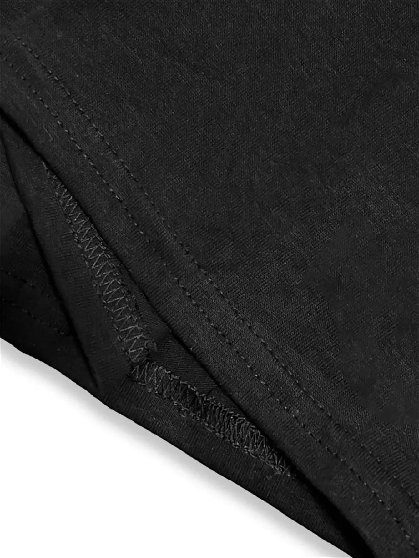 Hicken Meme Guess What Chicken Butt Casual Short Sleeve Summer Men Tshirt Cool T-shirt Gothic Hip Hop Tees B26000050