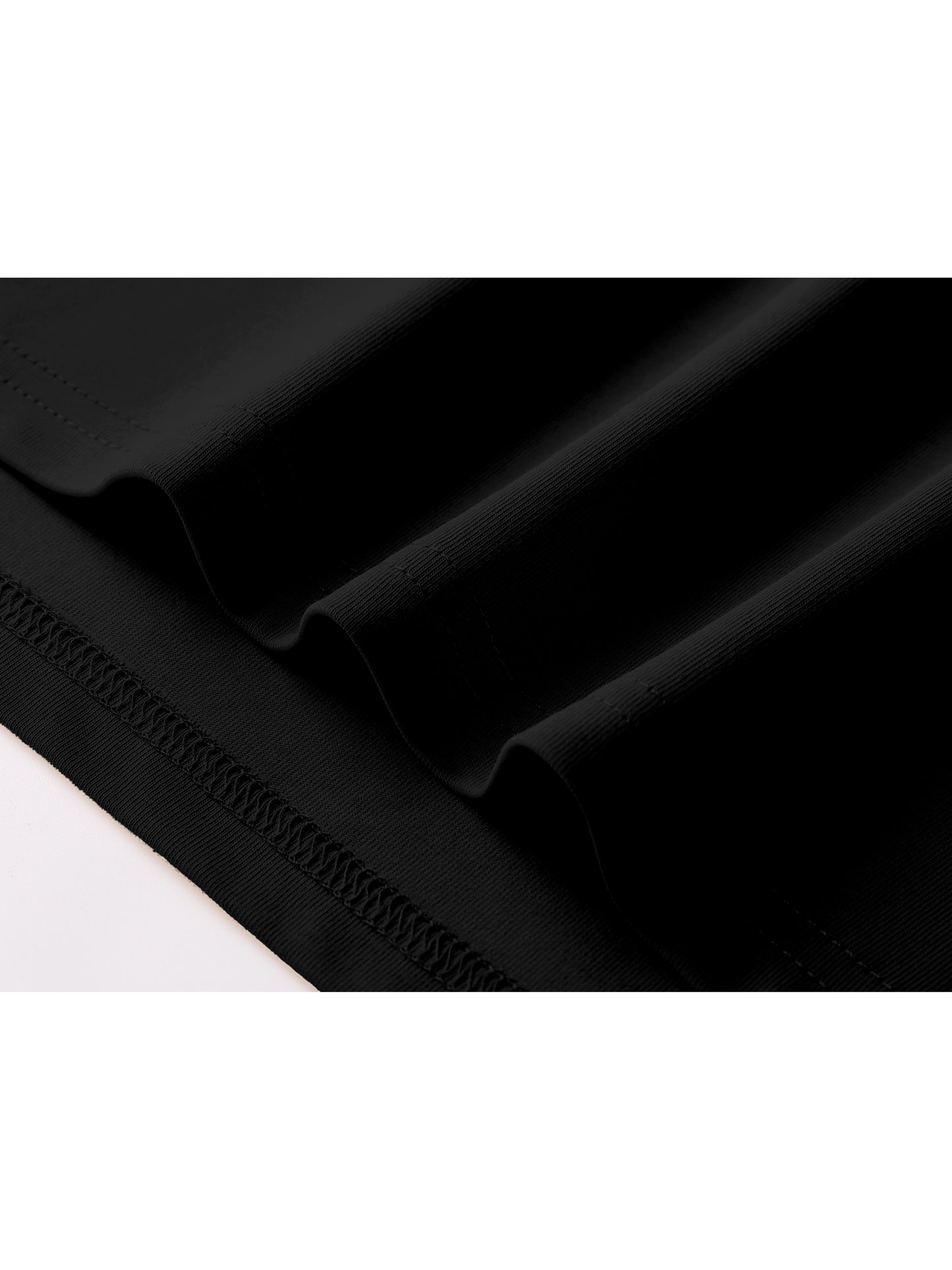 Summer New Gym T-shirt Retro Fitness T Shirt Men Oversized Shirt Fashion Casual Women Tee Jogger Cotton Top Unisex Sports Tshirt