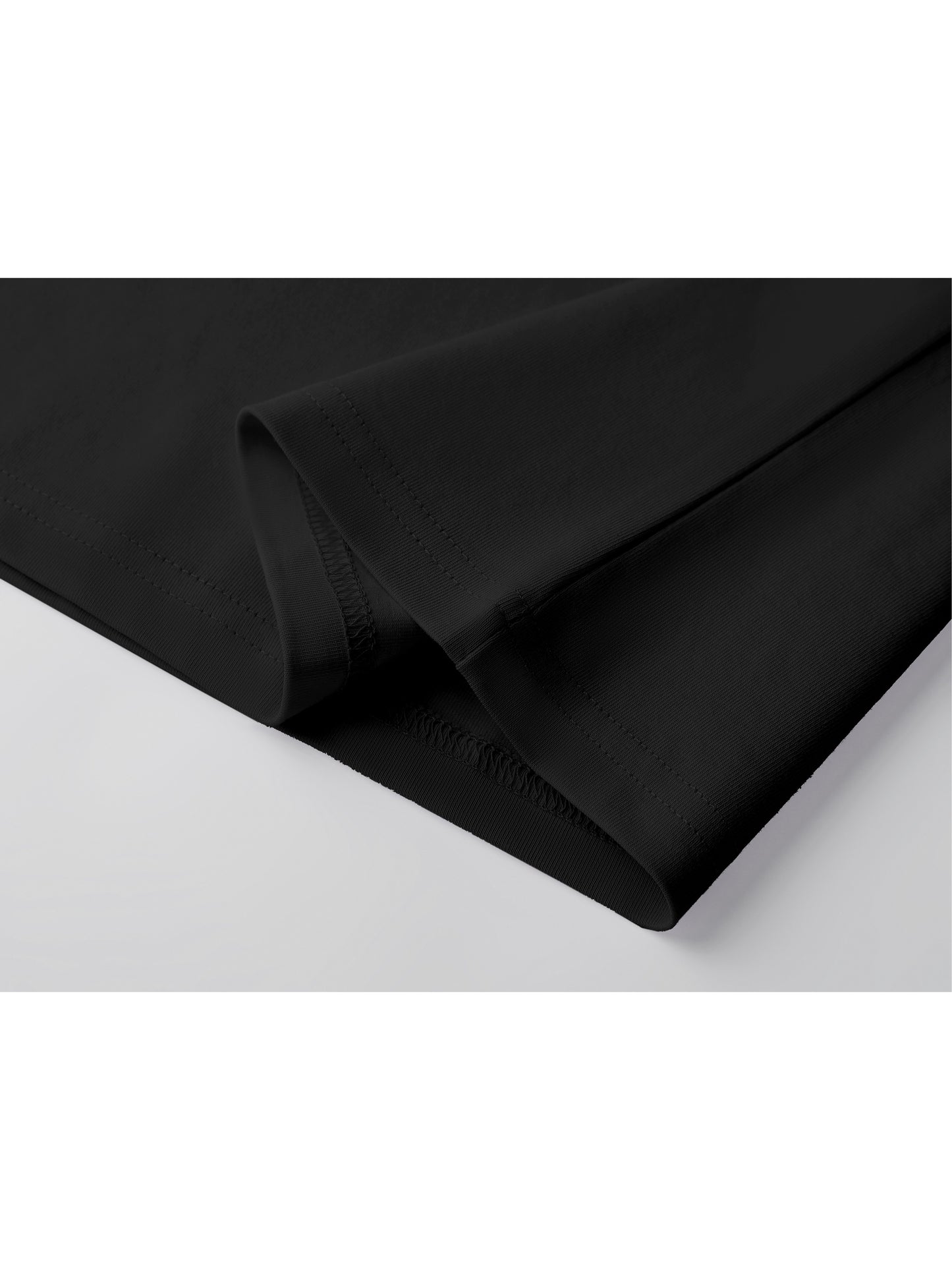 Summer New Gym T-shirt Retro Fitness T Shirt Men Oversized Shirt Fashion Casual Women Tee Jogger Cotton Top Unisex Sports Tshirt