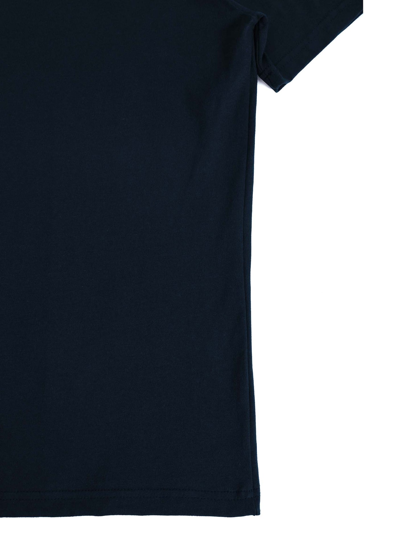 Sonder Graphic Shirt, TShirt Casual Classic Cotton Womenswear T-Shirt Top Comfy Tee Streetwear Woman Shortsleeve Crewneck