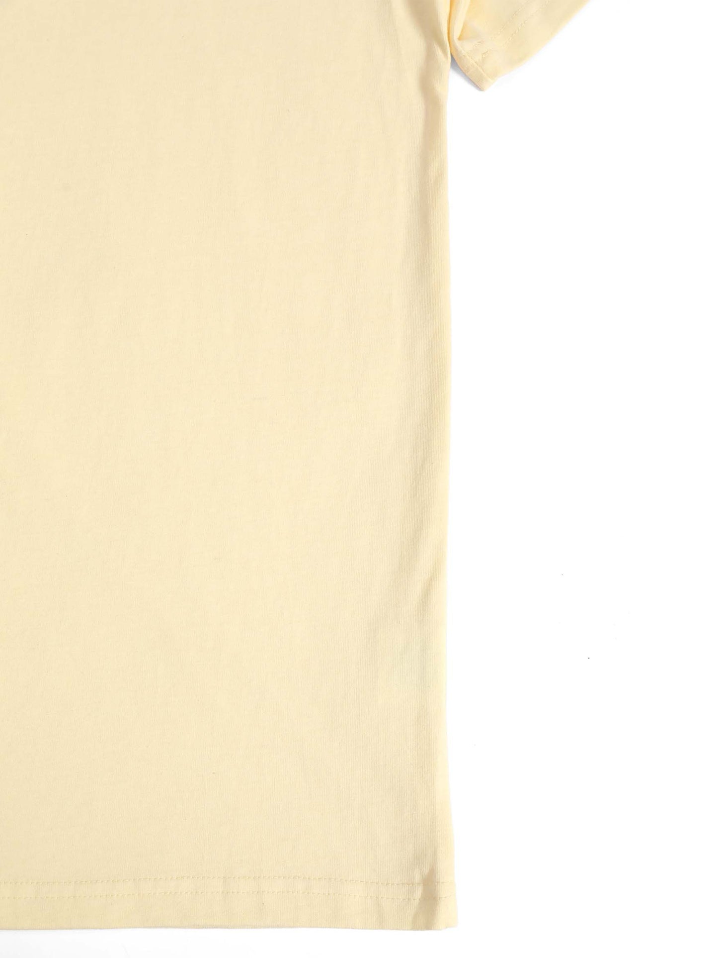 Sonder Graphic Shirt, TShirt Casual Classic Cotton Womenswear T-Shirt Top Comfy Tee Streetwear Woman Shortsleeve Crewneck