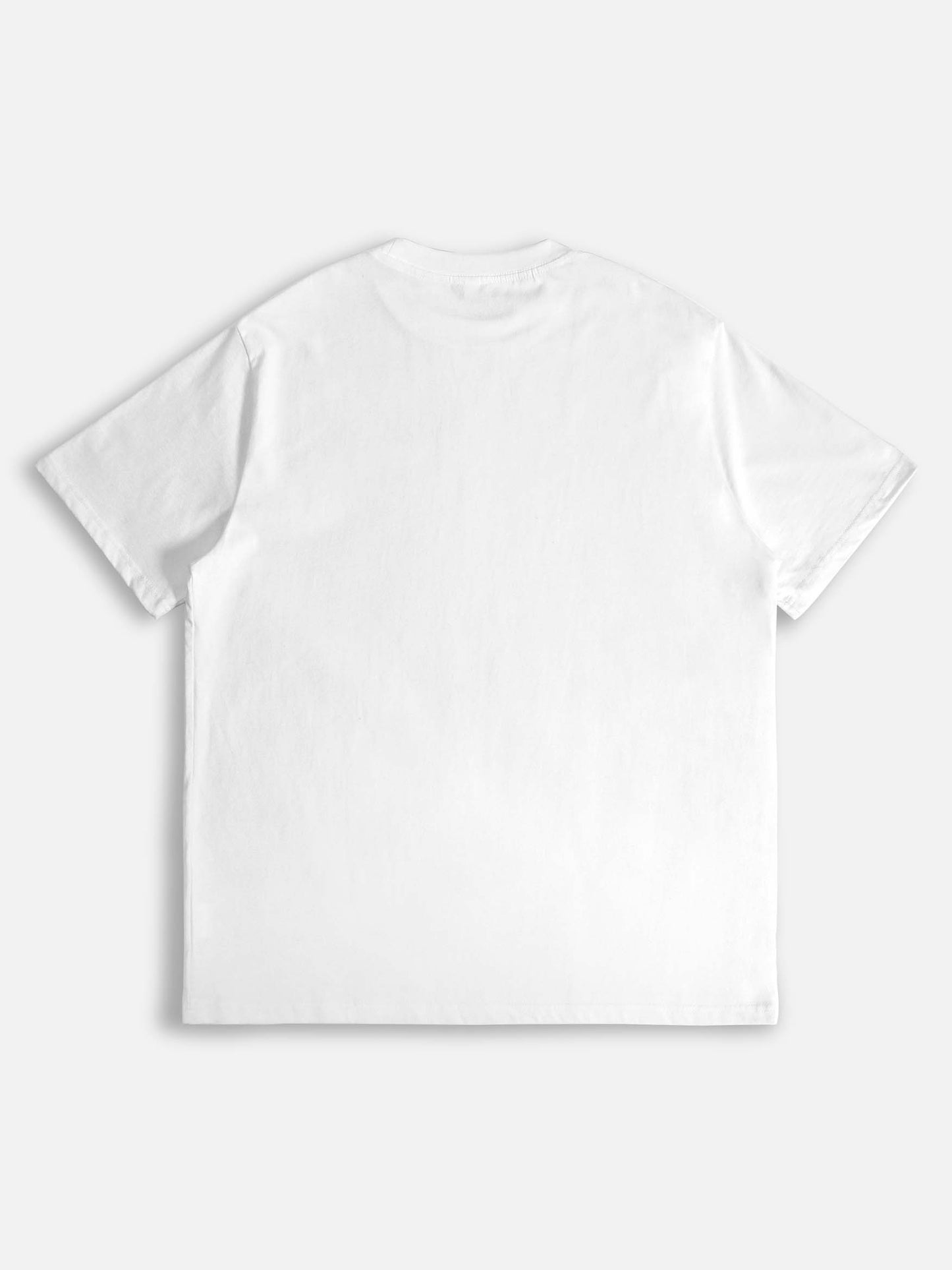 Sonder Graphic Shirt, TShirt Casual Classic Cotton Womenswear T-Shirt Top Comfy Tee Streetwear Woman Shortsleeve Crewneck