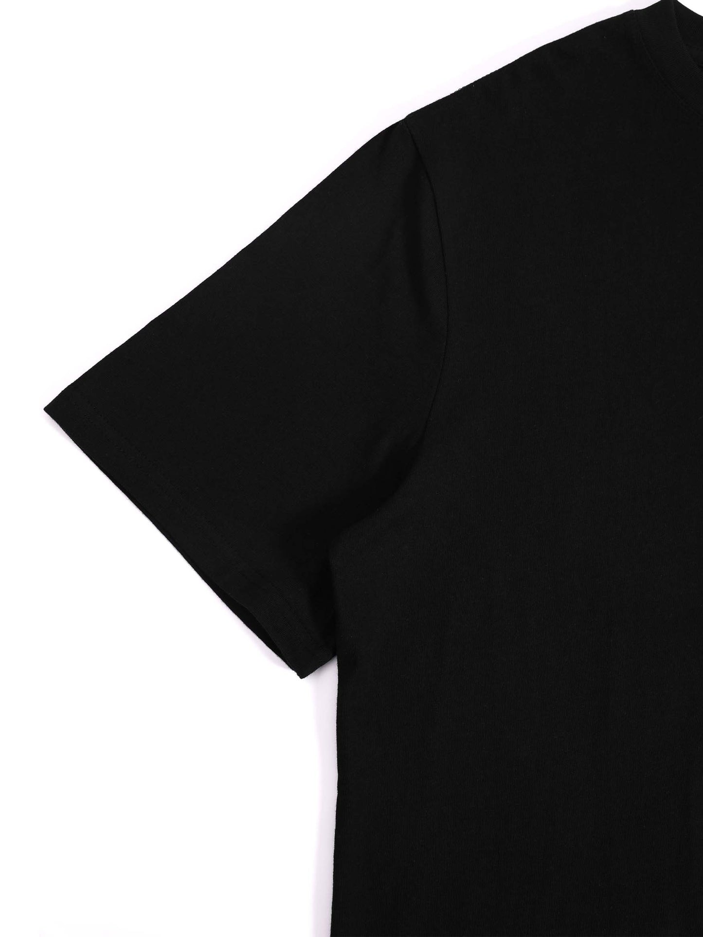 Sonder Graphic Shirt, TShirt Casual Classic Cotton Womenswear T-Shirt Top Comfy Tee Streetwear Woman Shortsleeve Crewneck