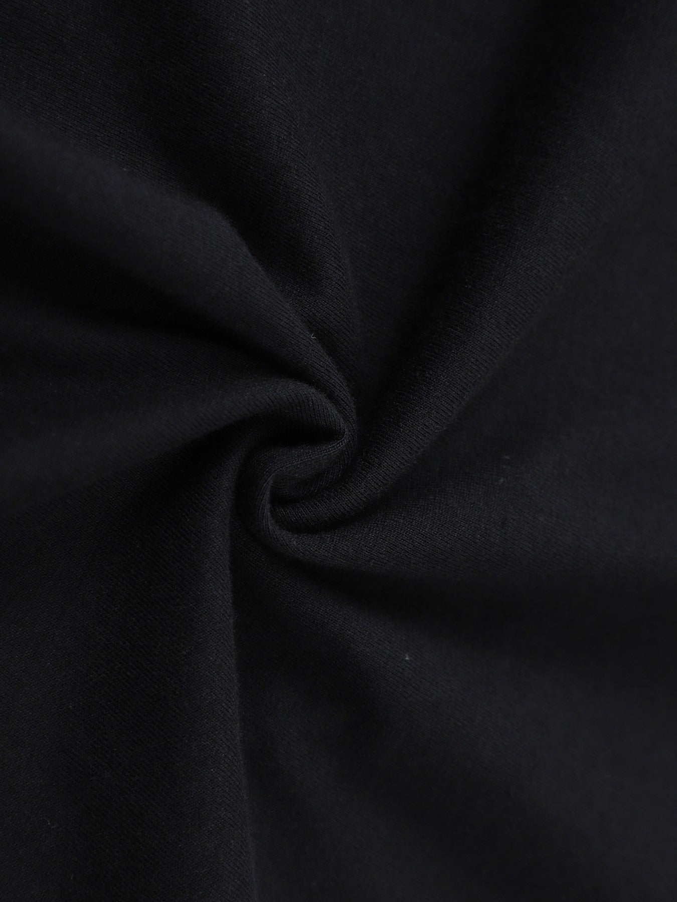 Men's Gothic Graphic Tees Skull Print Drop Shoulder Short Sleeve Y2K Streetwear Tshirt Top