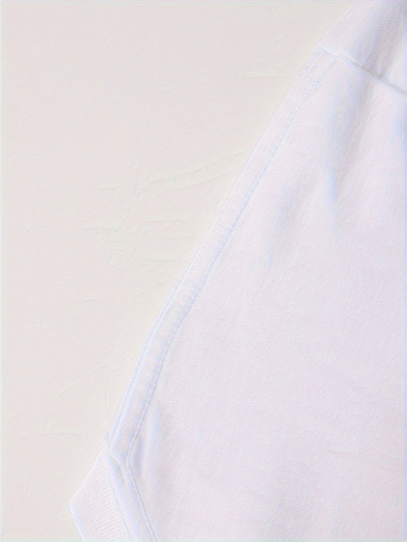 Gothic Lady Liberty Double-Sided Print T-Shirt - Dark Reimagined Statue of Liberty Design, Unisex Oversized Relaxed Fit Short Sleeve Round Neck Casual Summer Tee for Men & Women, Breathable Casual Attire with Edgy Gothic Aest