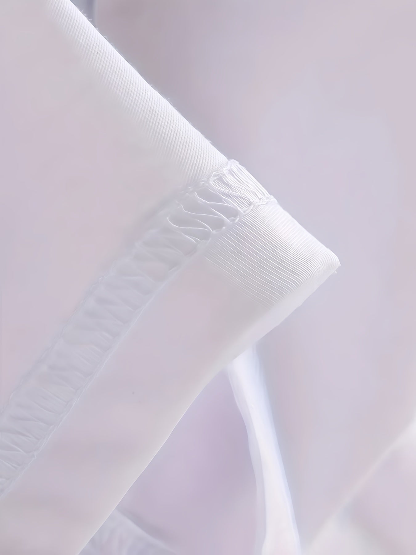 Lil Waynee Limited Edition Black Graphic T-Shirt - 100% Unisex Streetwear Tee with Vibrant Poster Print, Regular Fit Short Sleeve Round Neck Casual Shirt for Men & Women, Hip-Hop Fan Gift for Christmas, Halloween & Casual Att