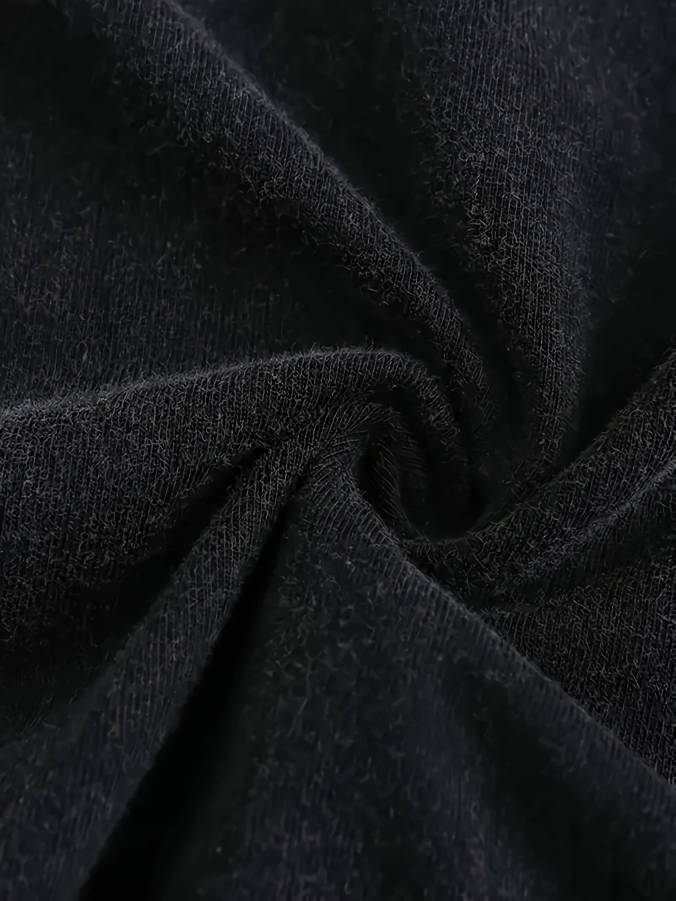 Men Streetwear Vintage Black Tshirt Harajuku Japanese Anime Print T-Shirt Summer Short Sleeve Cotton Loose Washed Tops Tees