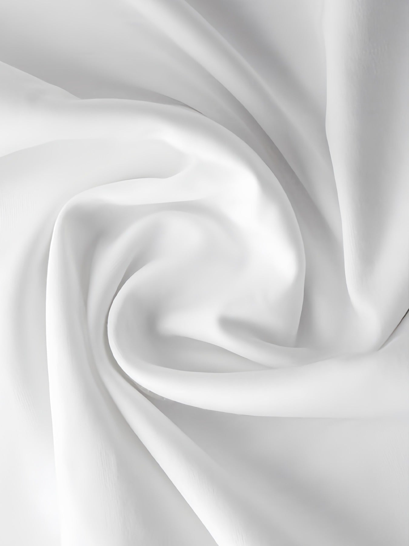 Men's Casual Cotton T-Shirt - "IT IS WHAT IT IS" Graphic Tee, Breathable & Soft Short Sleeve for Summer, Comfortable Round Neck, Perfect for Casual Attire, Training, and Outdoor Activities, Summer Tshirt | Bold Graphic Tee |