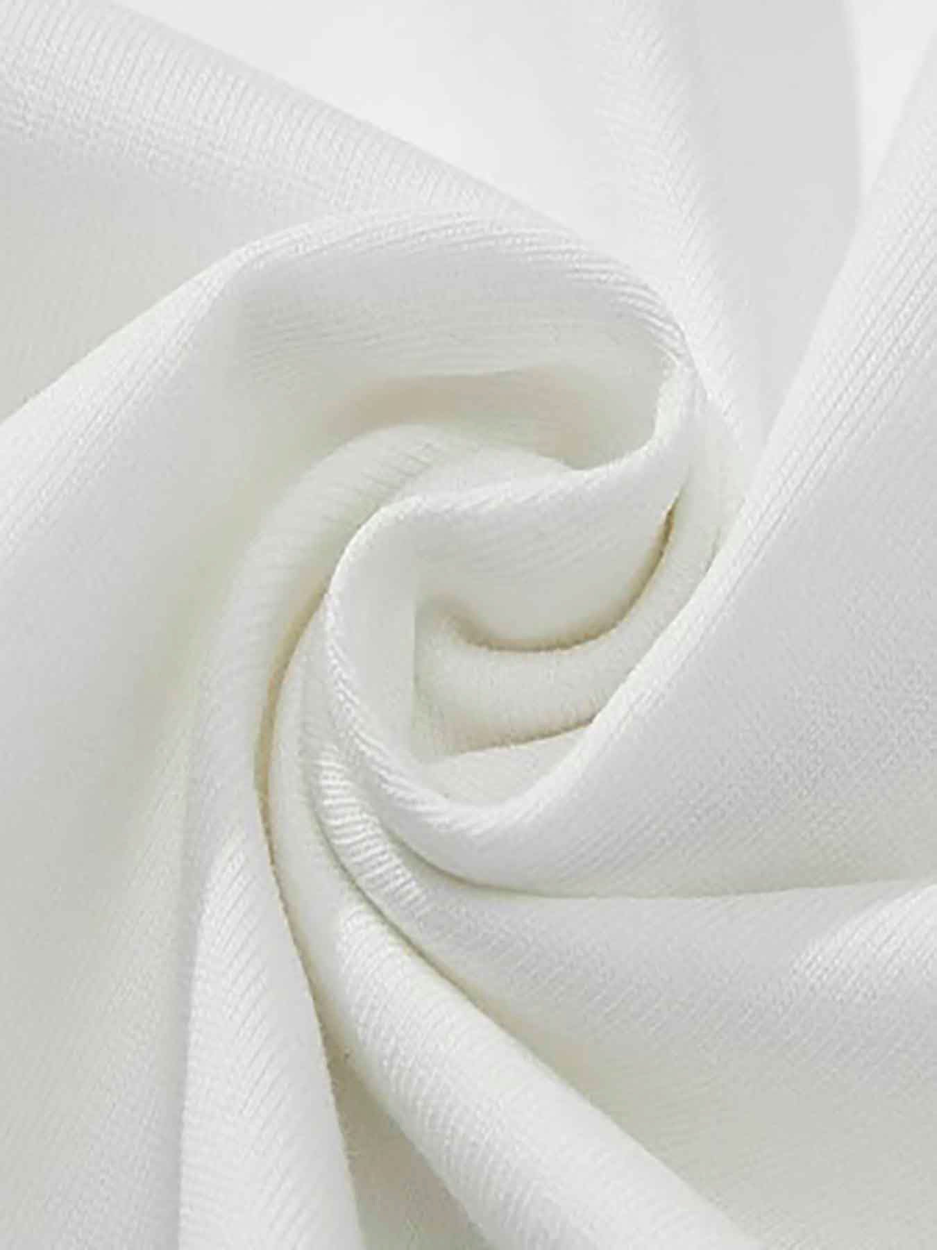 Two Black T-Shirts with 'THAT'S A AWFUL LOT OF COUGH SYRUP' Purple Text & White Container with Purple Label | Casual Crew Neck Tshirt for Trendy Streetwear Fans, Summer, Loose Fit, Short Sleeve, Heat Transfer Printing