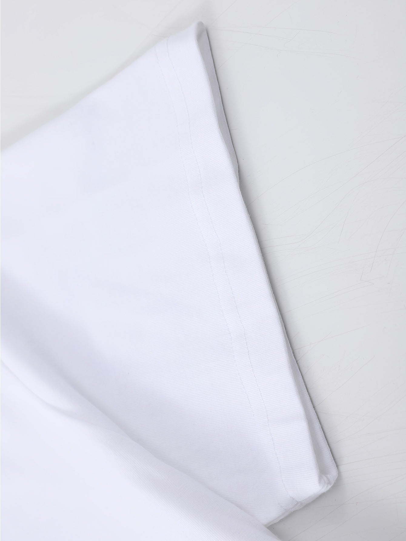 Men's Black Retro Streetwear T-Shirt with Iconic "Talk Less Do More" Hand Gesture & Golden/White Back Print - Loose Fit Short Sleeve Crew Neck Casual Shirt, Double-Sided Slogan Design (Inspired by Iconic Movie/TV Gesture), Ha