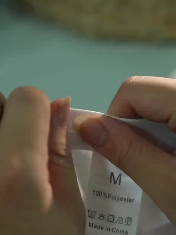 Lil Waynee Limited Edition Black Graphic T-Shirt - 100% Unisex Streetwear Tee with Vibrant Poster Print, Regular Fit Short Sleeve Round Neck Casual Shirt for Men & Women, Hip-Hop Fan Gift for Christmas, Halloween & Casual Att