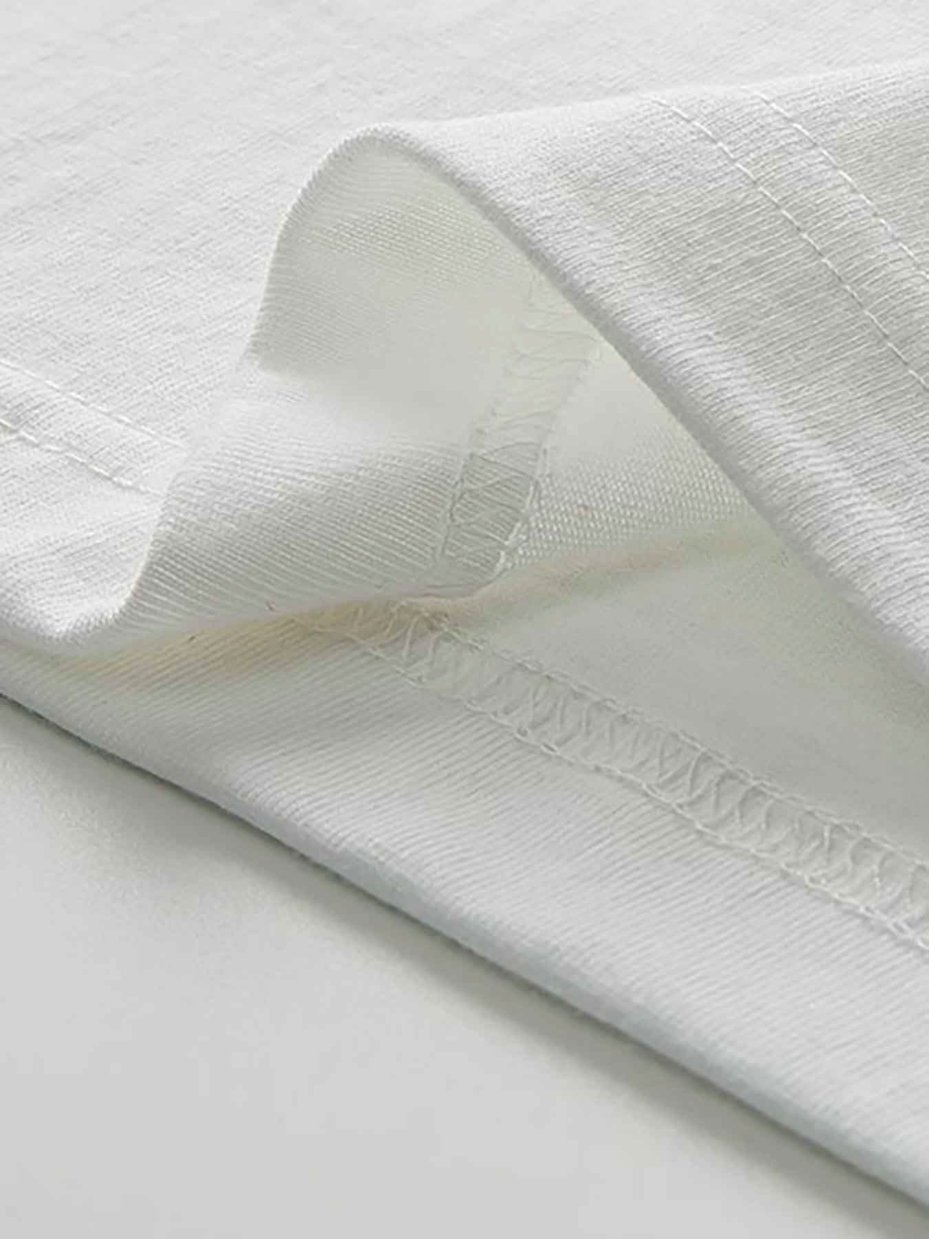 Two Black T-Shirts with 'THAT'S A AWFUL LOT OF COUGH SYRUP' Purple Text & White Container with Purple Label | Casual Crew Neck Tshirt for Trendy Streetwear Fans, Summer, Loose Fit, Short Sleeve, Heat Transfer Printing