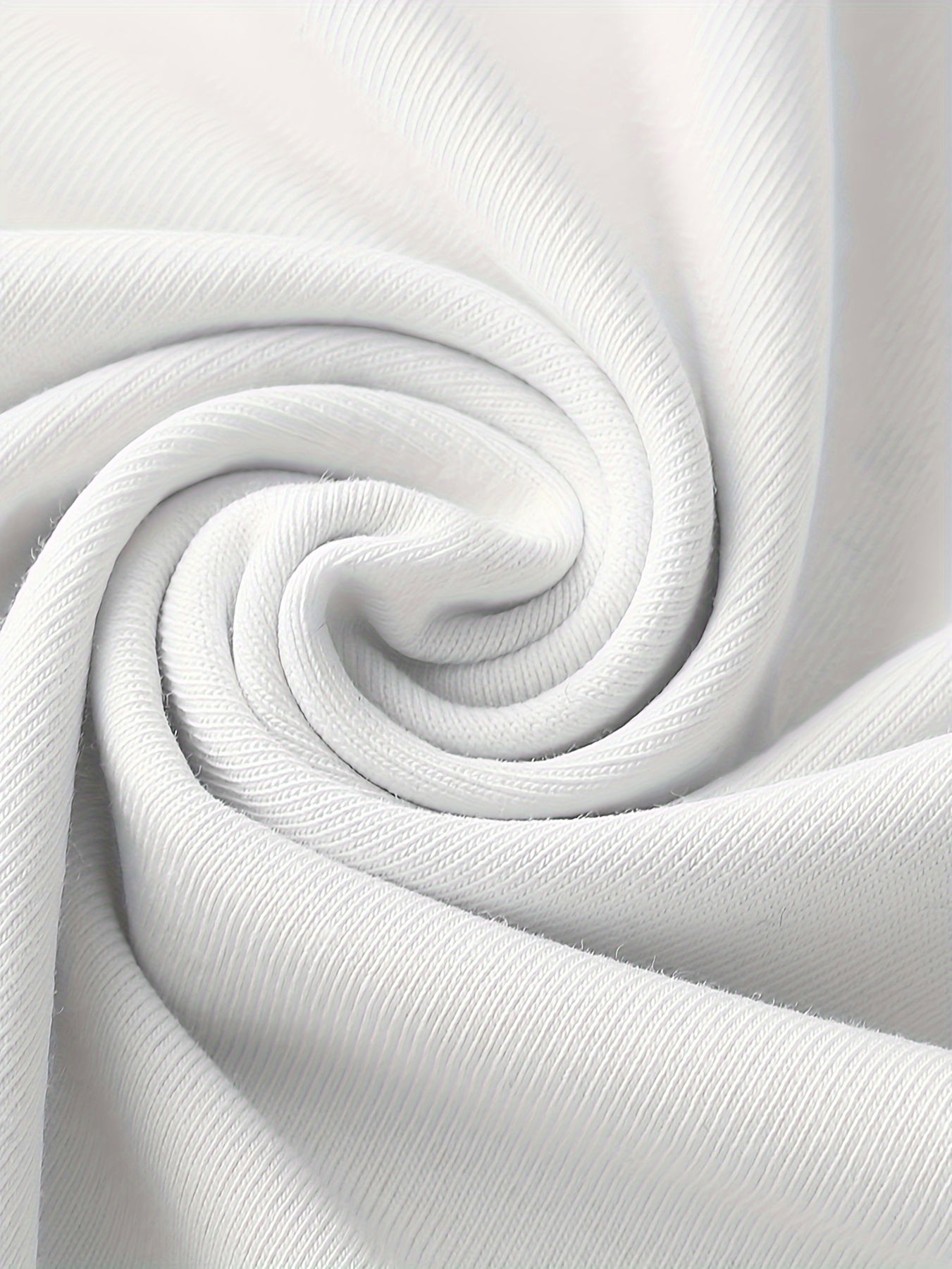 Cotton Tee Basketball Sreetwear 90s Styled Shirt Hiphop Vibes Y2K Aesthetic Throwback Classic Sports Fan Fashion Jordan Casual Menswear Retro Top Comfy Day Smooth Tshirt