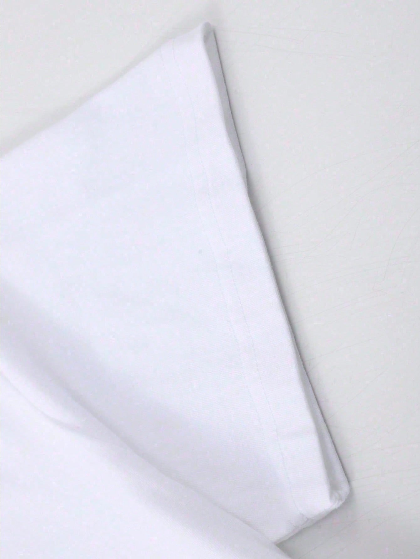 Gothic Lady Liberty Double-Sided Print T-Shirt - Dark Reimagined Statue of Liberty Design, Unisex Oversized Relaxed Fit Short Sleeve Round Neck Casual Summer Tee for Men & Women, Breathable Casual Attire with Edgy Gothic Aest