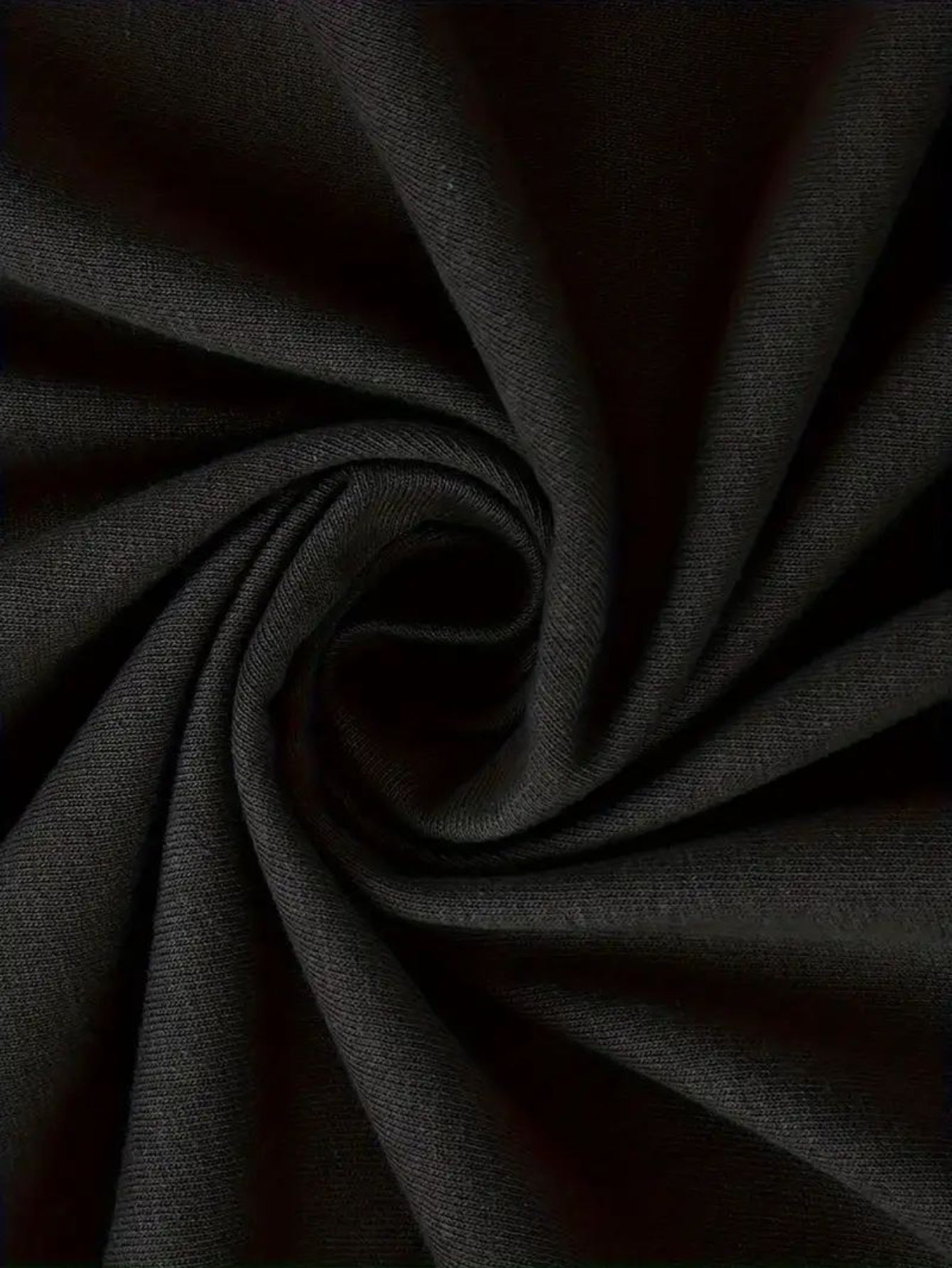 Shoreline Mafia Tees Men's trendy printed pure cotton Tshirt 240g, Casual Wear, Streetwear Fashion, Stylish Design, Urban Style, Soft Fabric, Comfortable Fit, Loose Fit Tee, Printed Top, Men's Fashion, Casual Dressers