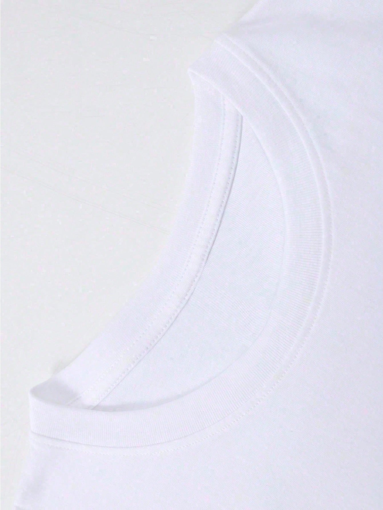 Gothic Lady Liberty Double-Sided Print T-Shirt - Dark Reimagined Statue of Liberty Design, Unisex Oversized Relaxed Fit Short Sleeve Round Neck Casual Summer Tee for Men & Women, Breathable Casual Attire with Edgy Gothic Aest