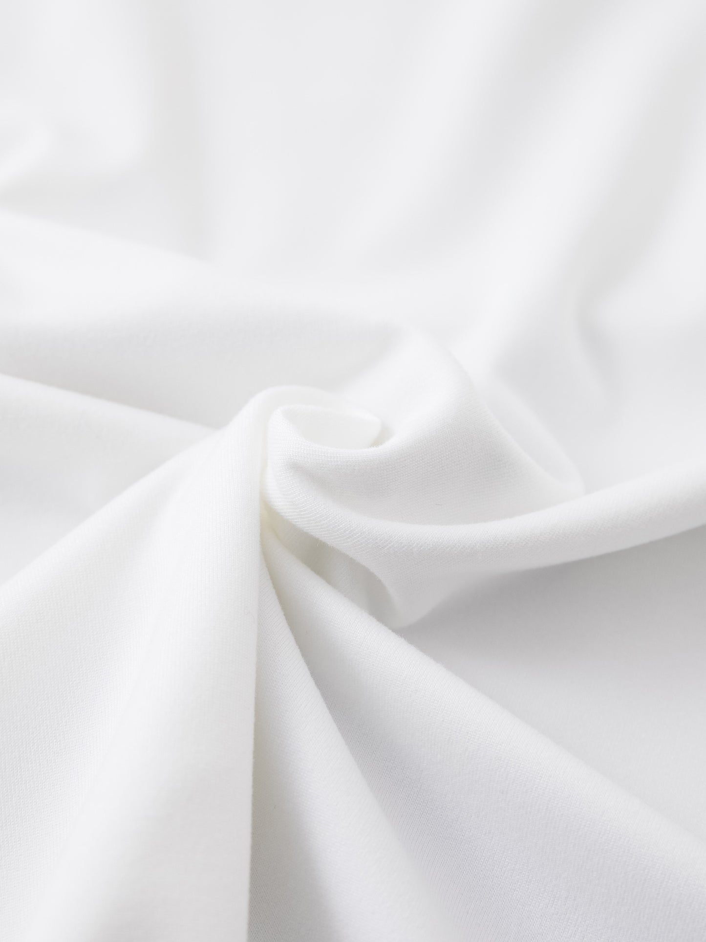 1pc Men'S & Women'S Anime Cat Graphic T-Shirt - Soft Fabric Retro Casual Tee with Playful Cat & Star Design, Short Sleeve Round Neck, Unisex Comfort for All-Season Casual Attire, Cat Tshirt, Allseason Apparel, Skinfriendly Ma