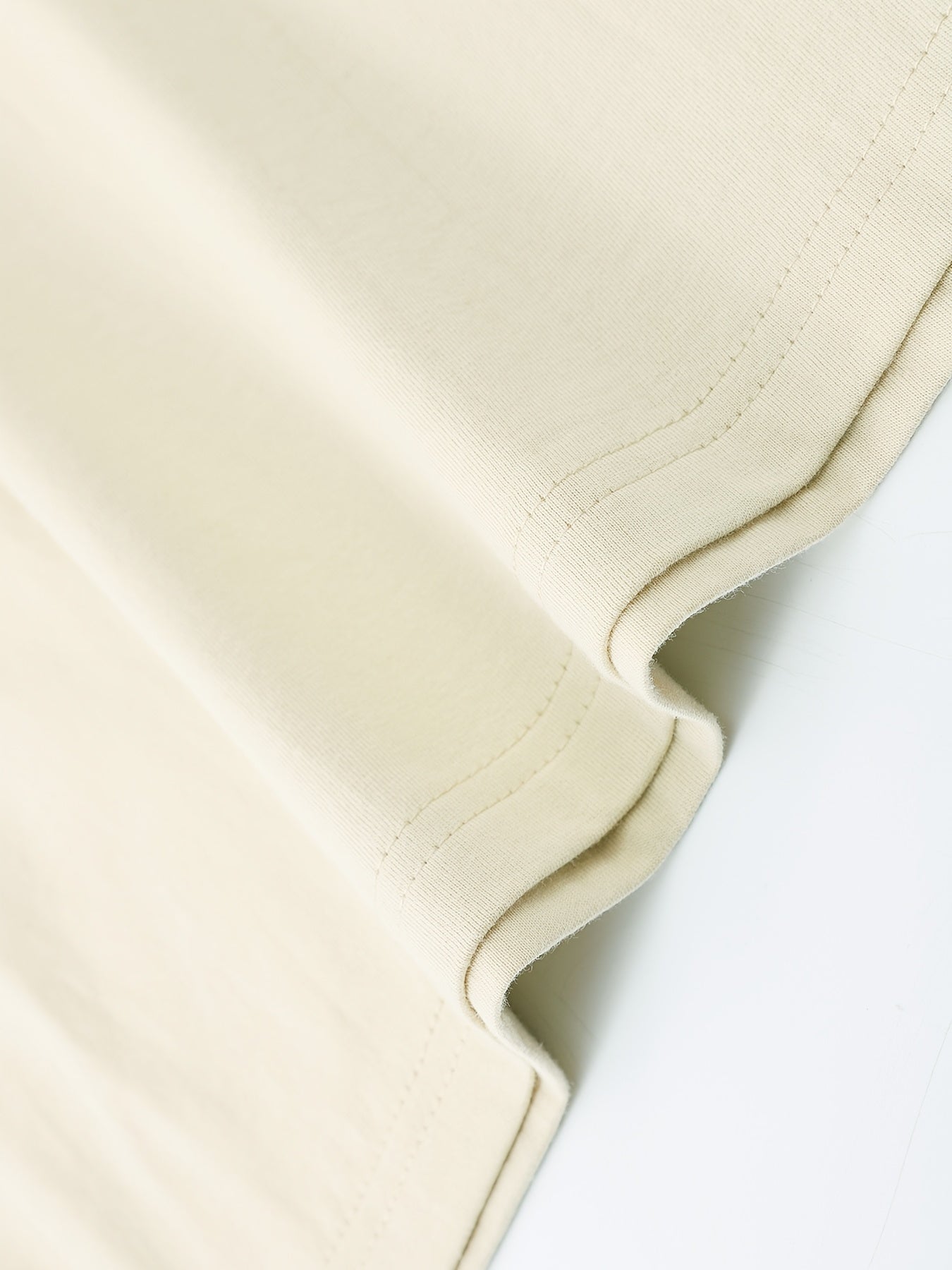 Men's Summer Casual Short Sleeve T-Shirt - 100% Cotton Relaxed Fit Round Neck Tee with Tropical Beach Paradise Graphic Print, Machine Washable for Outdoor & Daily Wear, Summer Clothing | Slogan Tshirt