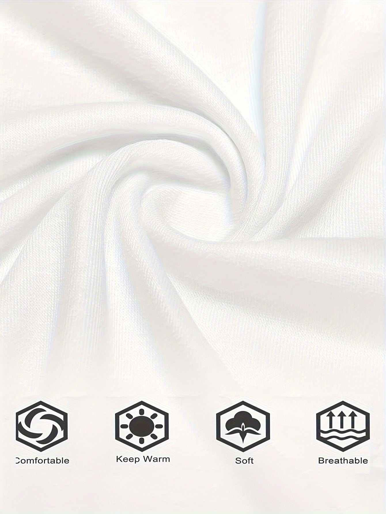 RUSH Band Tshirt, Vintage Rush World Tour 1980 Tshirt 334865 Funny Men's Short Sleeve Graphic T-shirt Collection Black PR