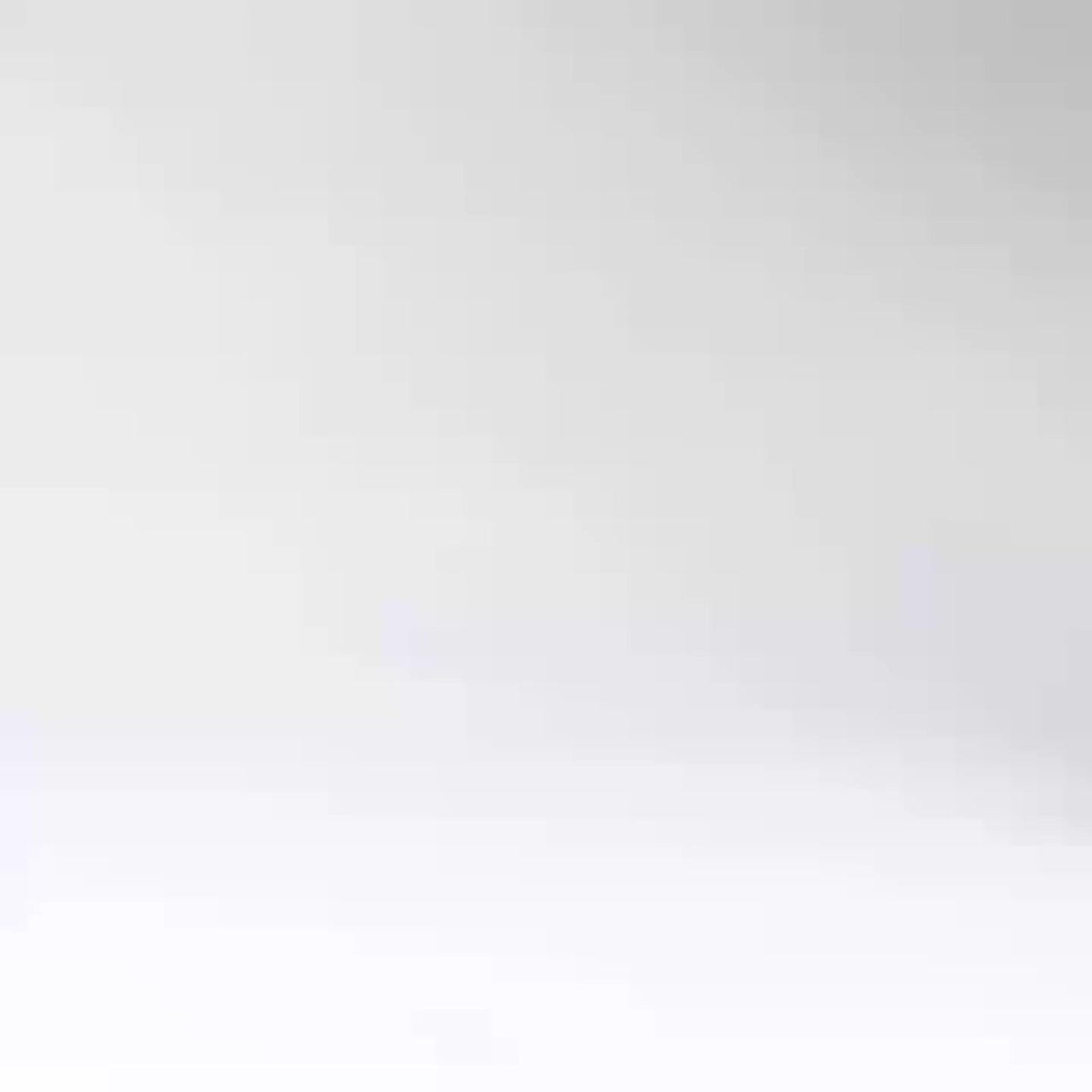 Men's Square Embroidery Business Casual Shoes