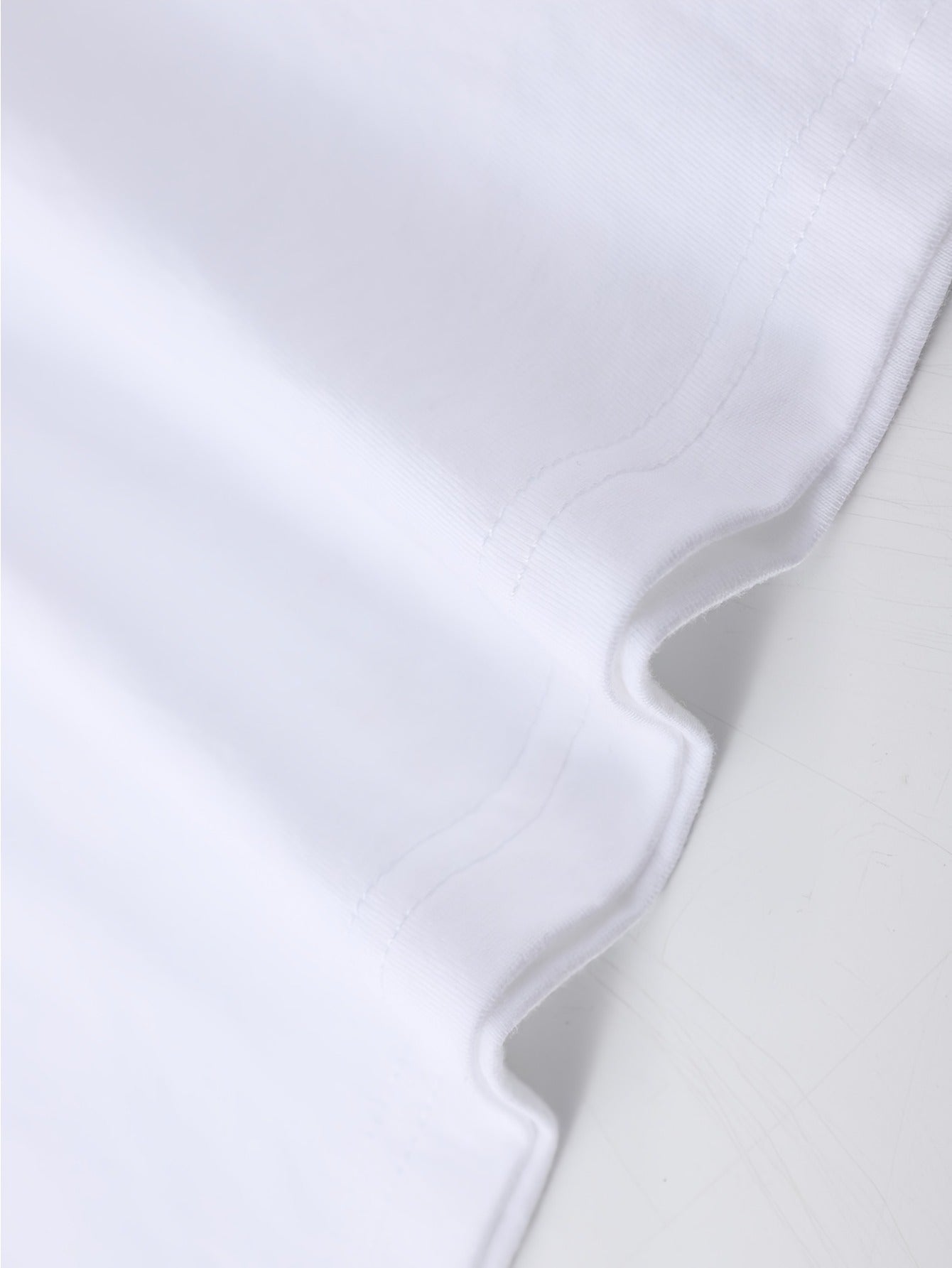 Men's Black Retro Streetwear T-Shirt with Iconic "Talk Less Do More" Hand Gesture & Golden/White Back Print - Loose Fit Short Sleeve Crew Neck Casual Shirt, Double-Sided Slogan Design (Inspired by Iconic Movie/TV Gesture), Ha