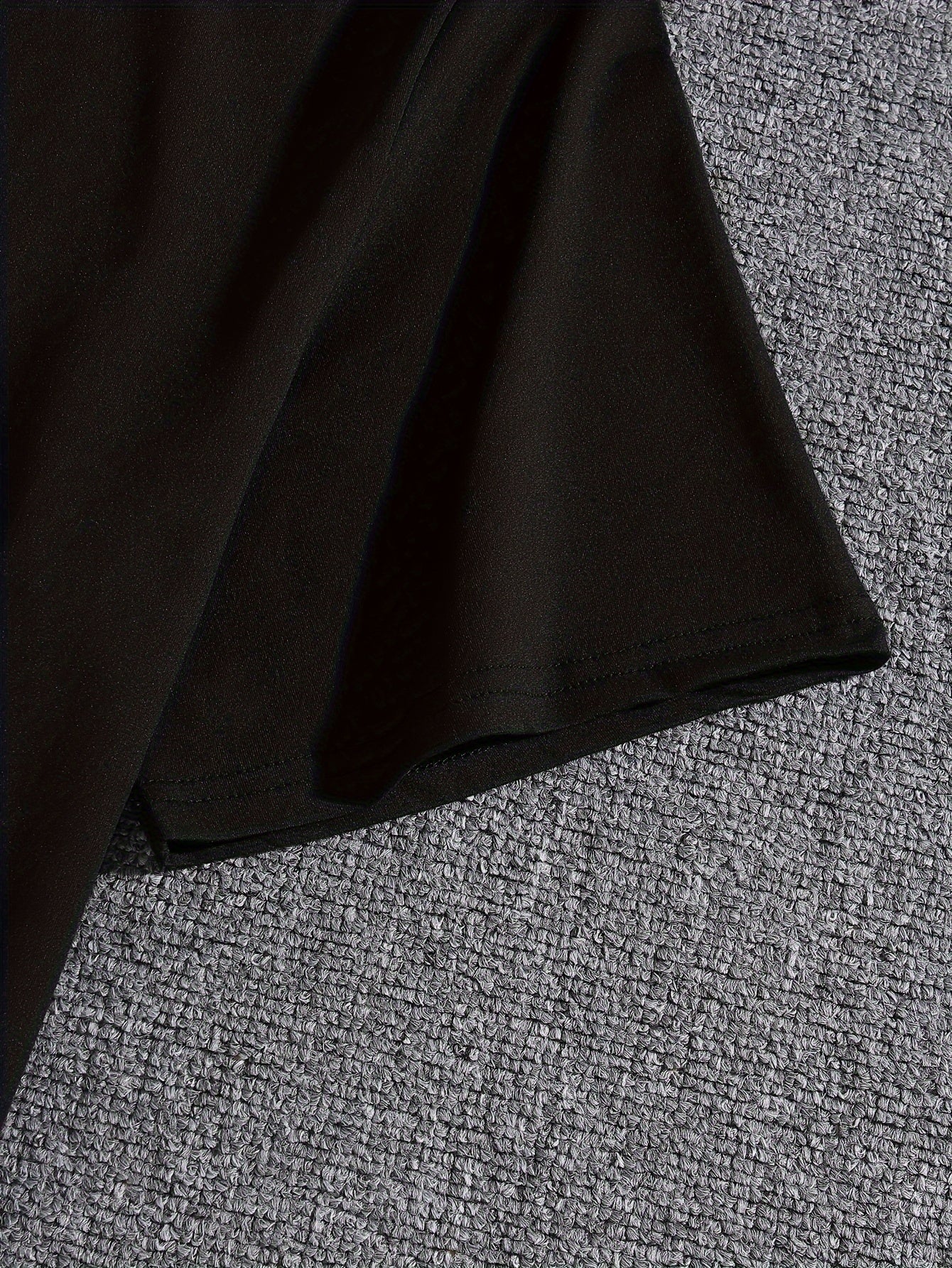 Men's "FOREVER" Angel Graphic T-Shirt - Soft, Stretchy Polyester Knit, Casual Summer Style, Crew Neck, Short Sleeve with Winged Boy Design, Casual Summer Wear|Bold Print Shirt|Glossy Fabric, Angel Tshirt