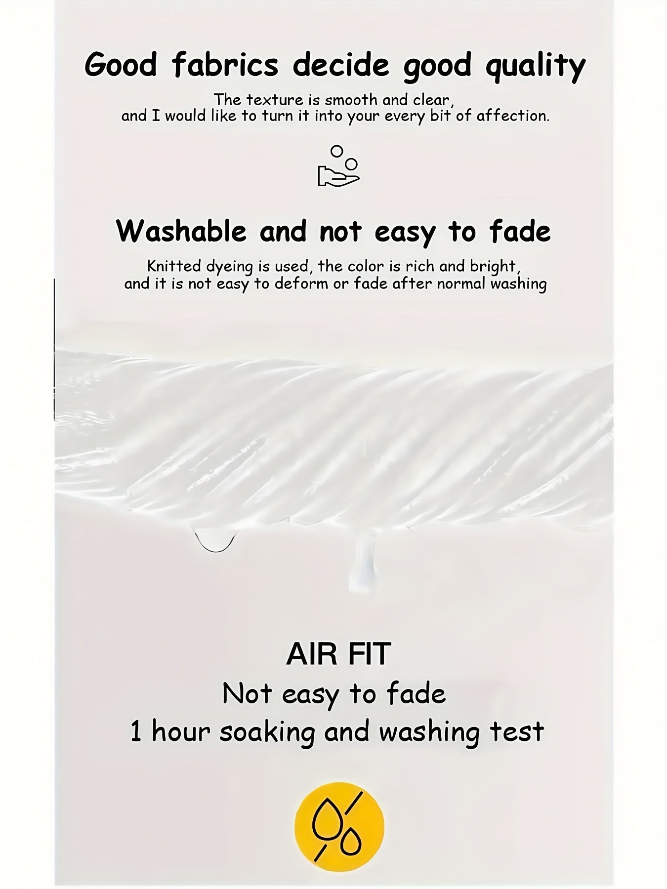 Lil Waynee Limited Edition Black Graphic T-Shirt - 100% Unisex Streetwear Tee with Vibrant Poster Print, Regular Fit Short Sleeve Round Neck Casual Shirt for Men & Women, Hip-Hop Fan Gift for Christmas, Halloween & Casual Att