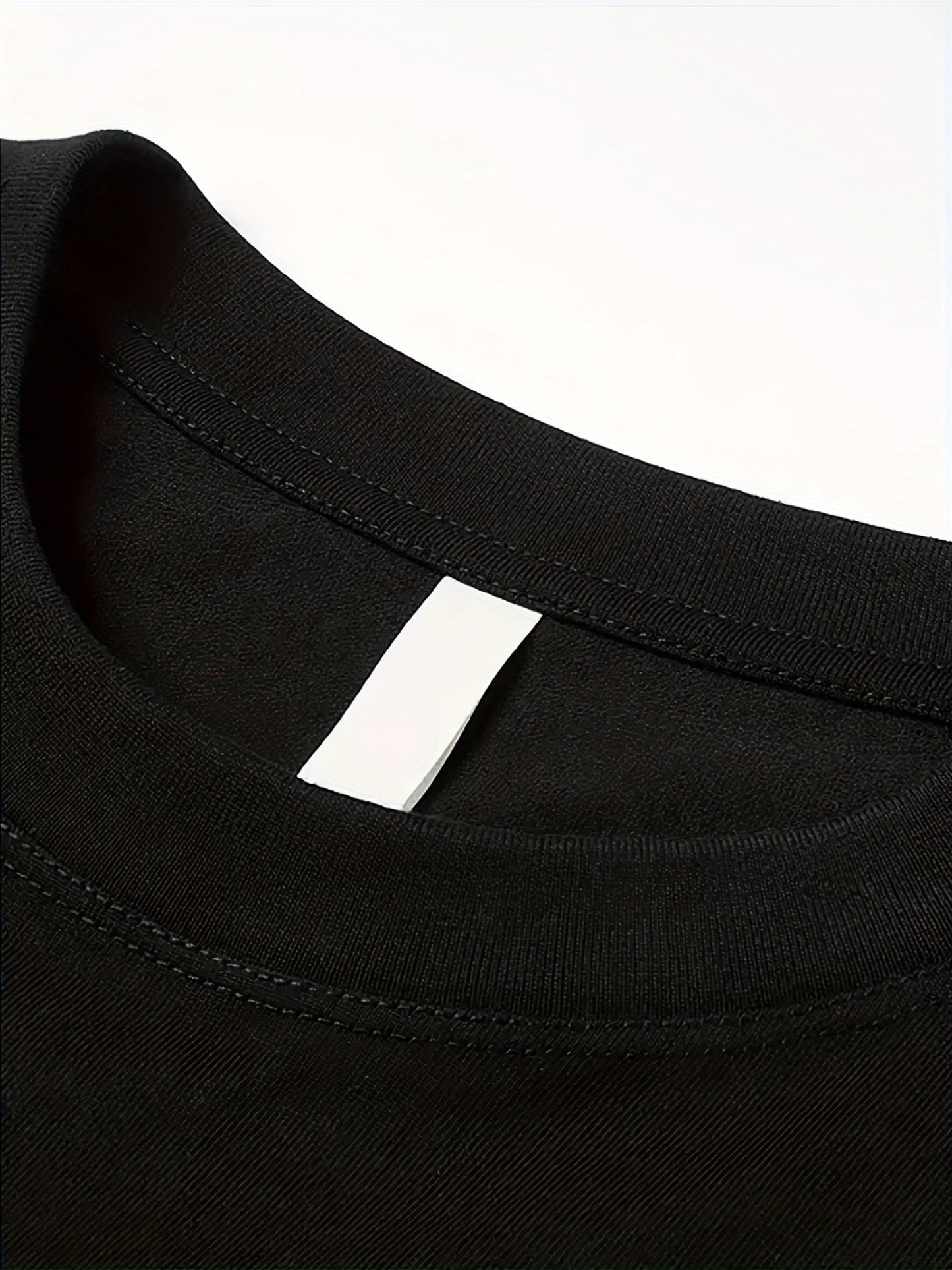 Hicken Meme Guess What Chicken Butt Casual Short Sleeve Summer Men Tshirt Cool T-shirt Gothic Hip Hop Tees B26000050