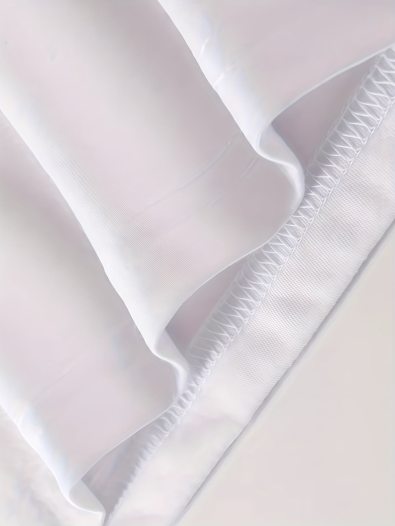 Lil Waynee Limited Edition Black Graphic T-Shirt - 100% Unisex Streetwear Tee with Vibrant Poster Print, Regular Fit Short Sleeve Round Neck Casual Shirt for Men & Women, Hip-Hop Fan Gift for Christmas, Halloween & Casual Att