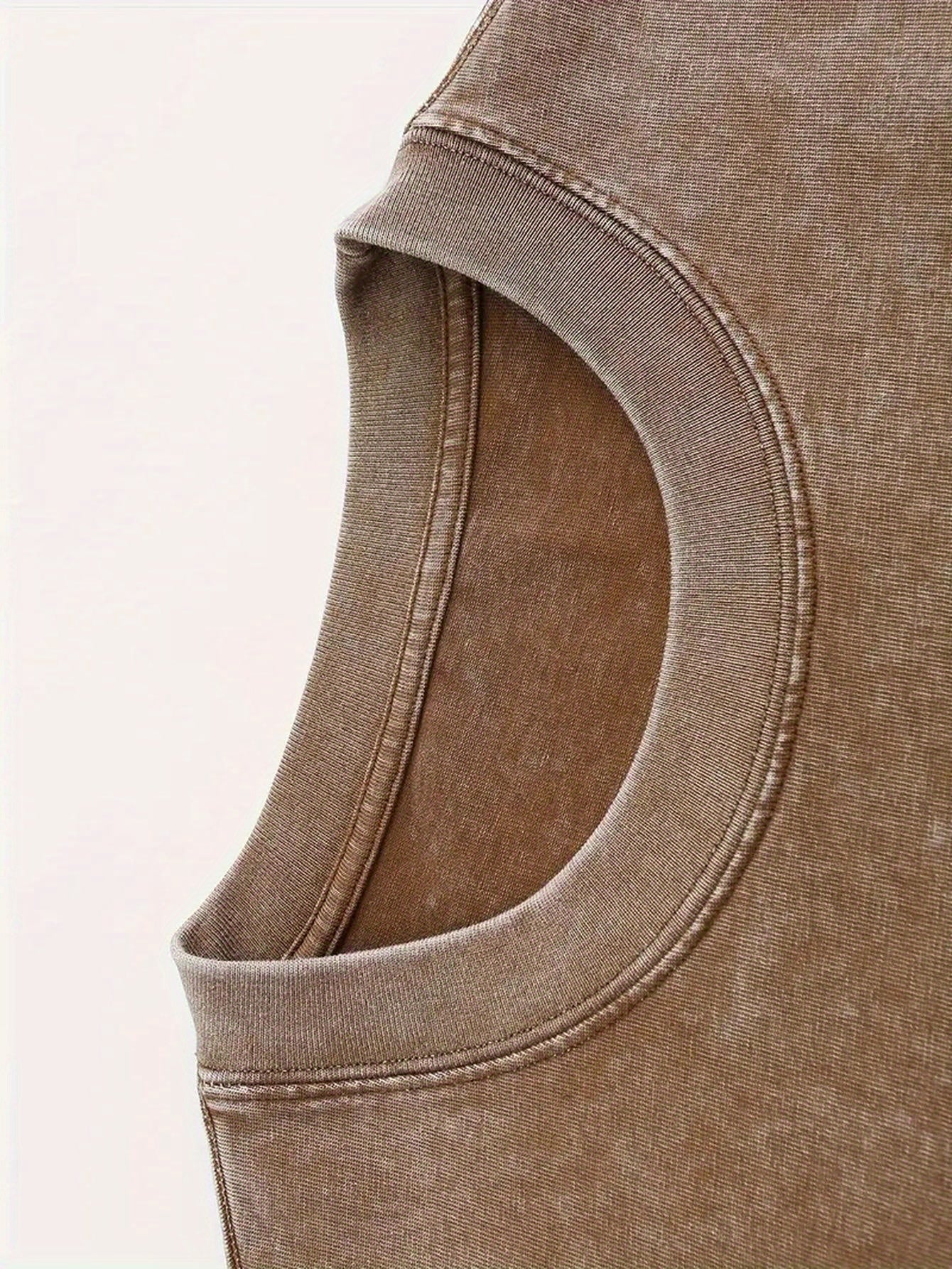 3pcs Men's Graphic T-Shirts - Summer Casual Short Sleeve Tees with Palm Tree, Malibu Vacation & Tropical Sunset Designs, 100% Cotton Loose Fit for Beach, Parties, Outdoor Activities, Beach Party Apparel, Vacationthemed Shirts