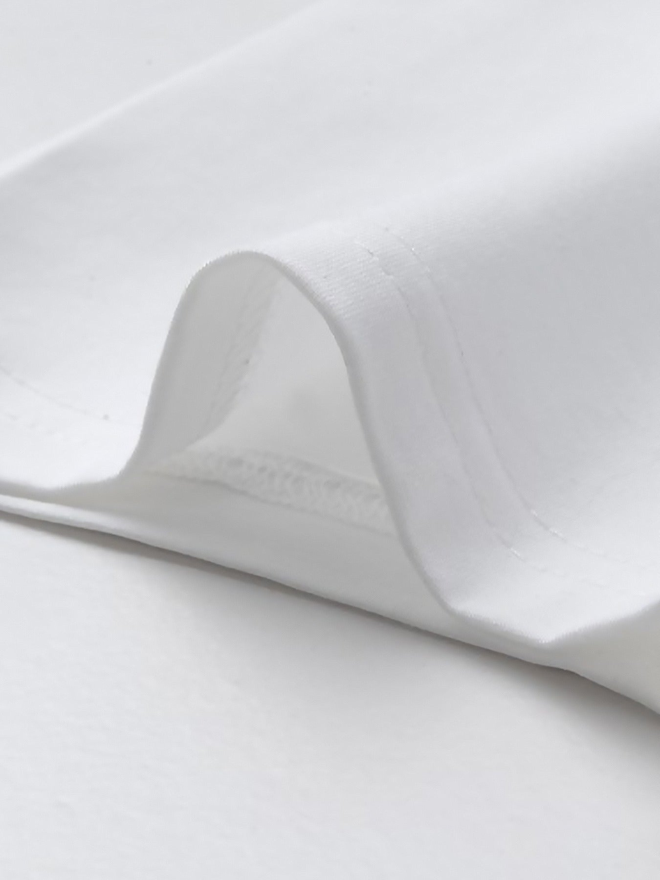 Men's Casual Cotton T-Shirt - "IT IS WHAT IT IS" Graphic Tee, Breathable & Soft Short Sleeve for Summer, Comfortable Round Neck, Perfect for Casual Attire, Training, and Outdoor Activities, Summer Tshirt | Bold Graphic Tee |