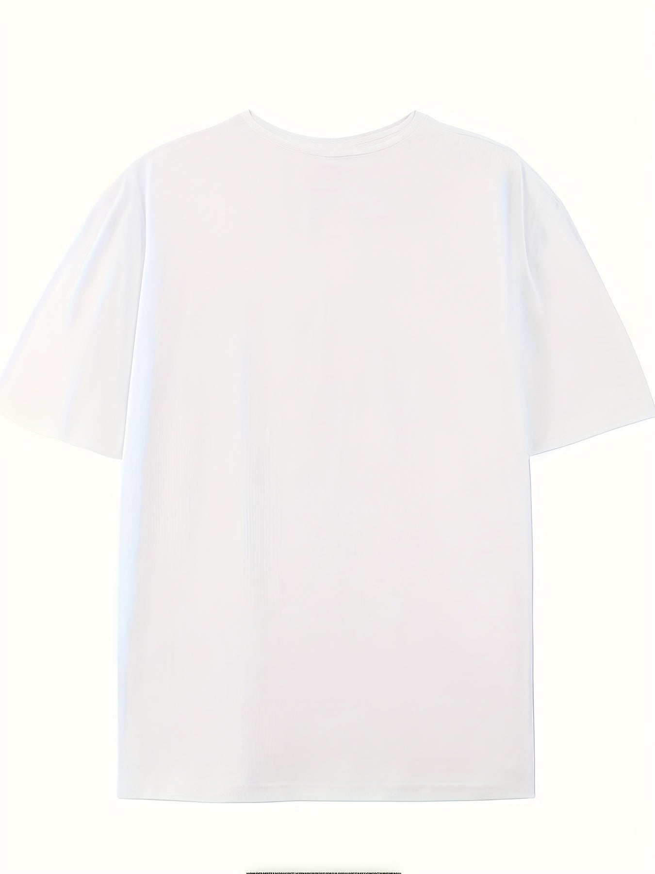 Lil Waynee Limited Edition Black Graphic T-Shirt - 100% Unisex Streetwear Tee with Vibrant Poster Print, Regular Fit Short Sleeve Round Neck Casual Shirt for Men & Women, Hip-Hop Fan Gift for Christmas, Halloween & Casual Att