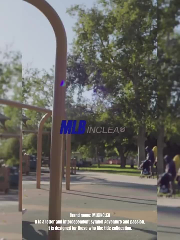 Men'S Casual Streetwear Embroidered Suede-Like Short Sleeve T-Shirt - Loose Fit, Round Neck, Summer Fashion, Black with White Cross Design, Everyday Tshirt | Streetwear Style | Suede Texture